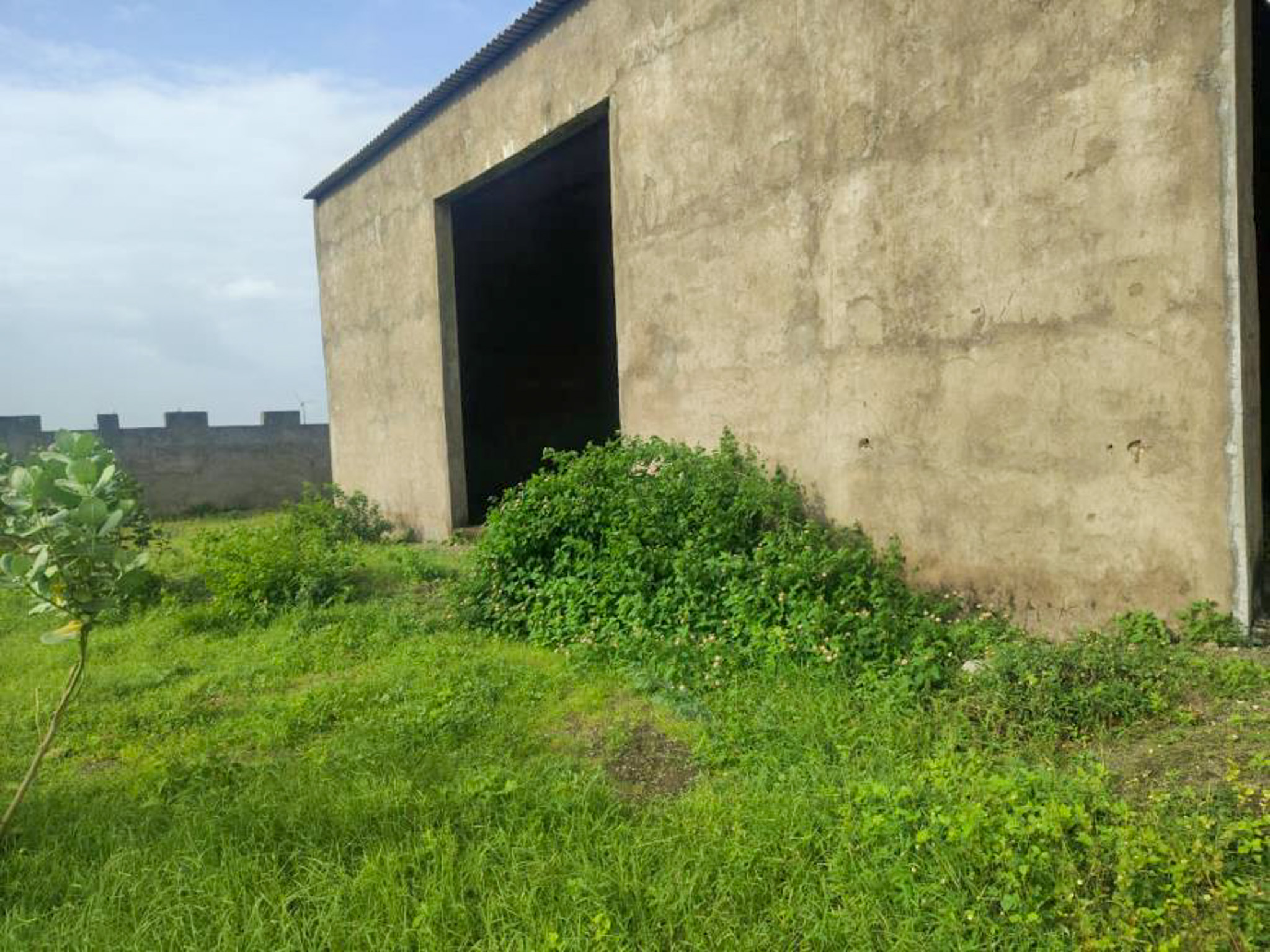 Individual House for sale in JAMNAGAR Jamnagar — photo 14