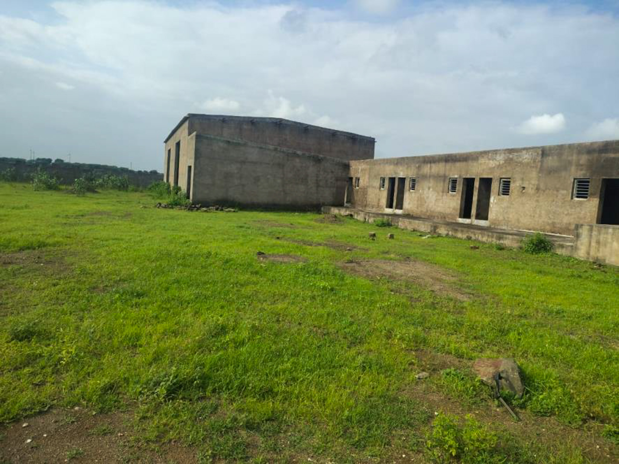 Individual House for sale in JAMNAGAR Jamnagar — photo 18