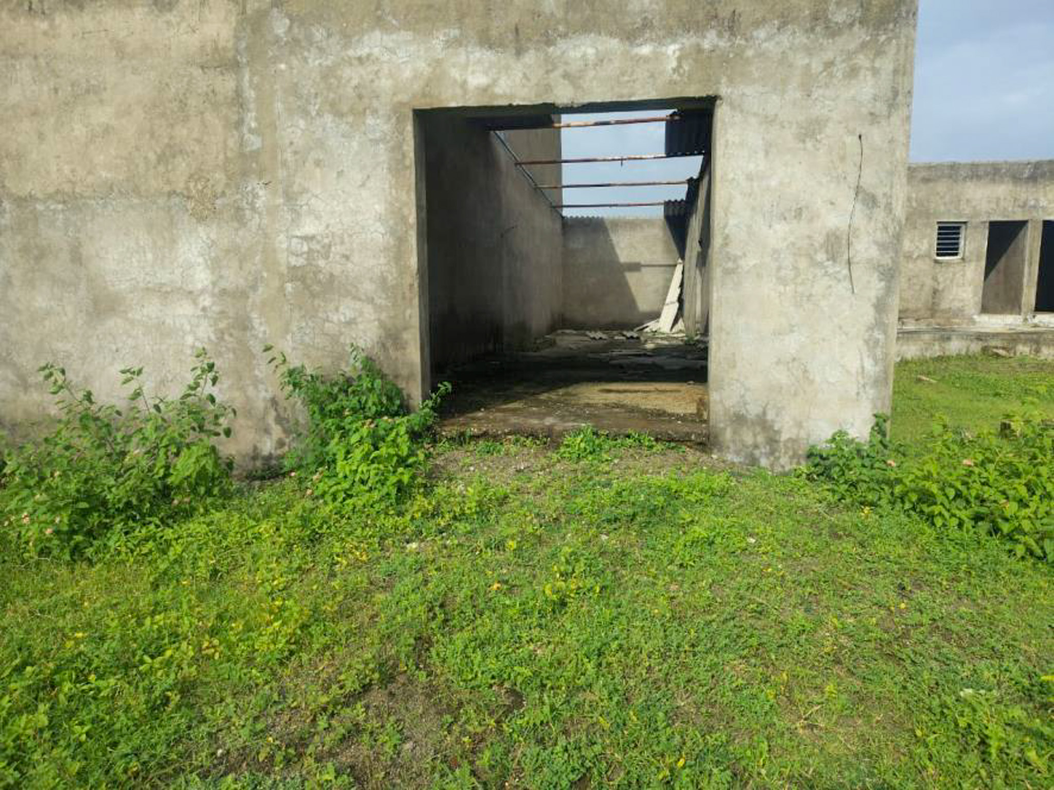 Individual House for sale in JAMNAGAR Jamnagar — photo 16