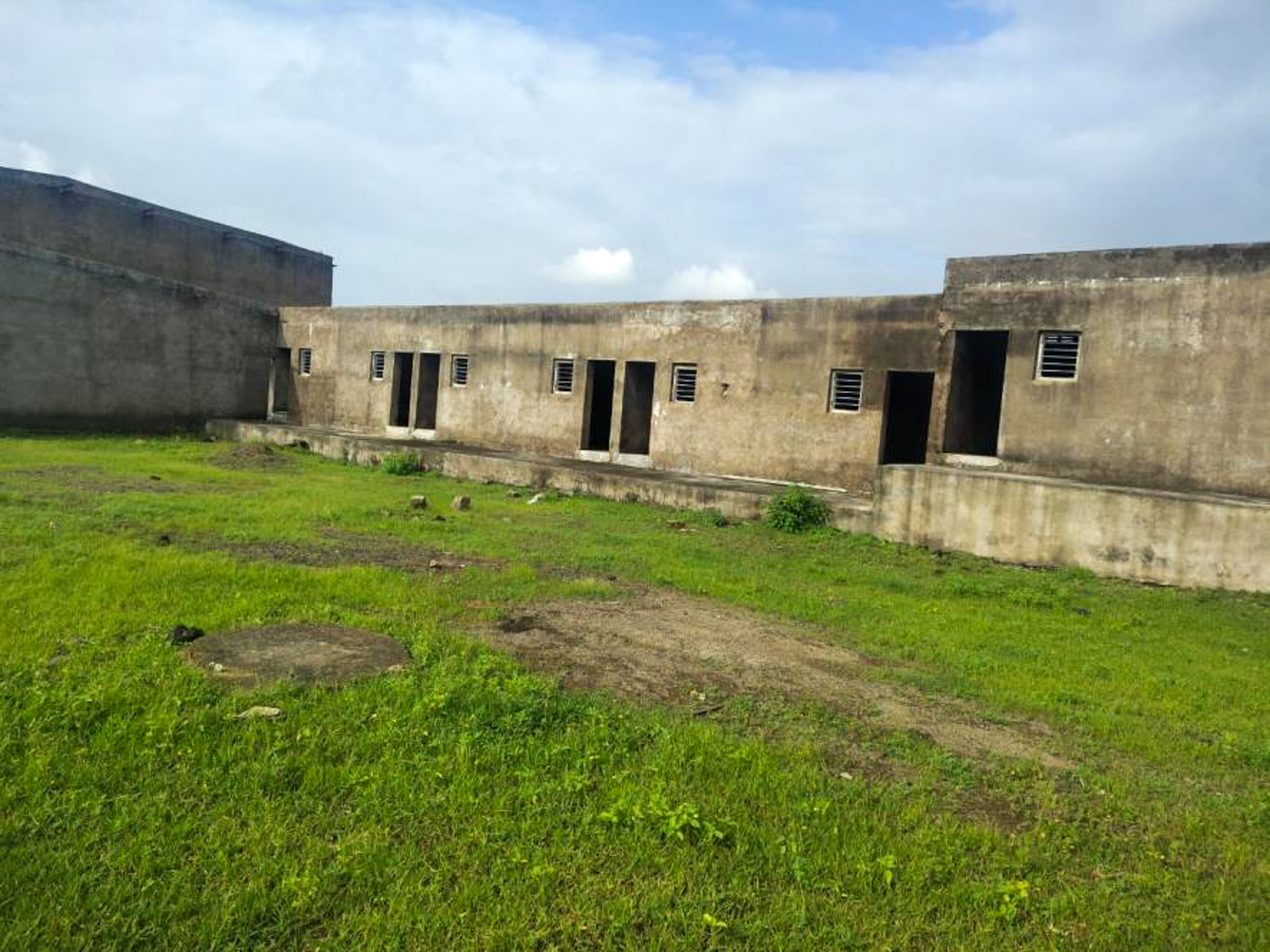 Individual House for sale in JAMNAGAR Jamnagar — photo 17