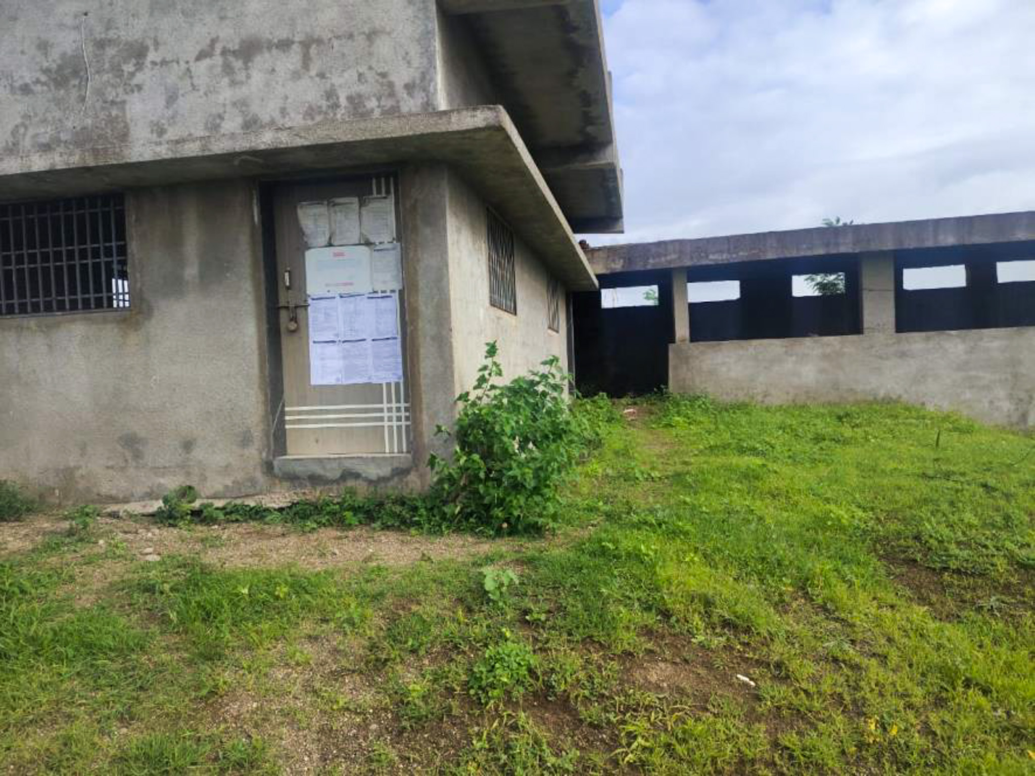 Individual House for sale in JAMNAGAR Jamnagar — photo 22
