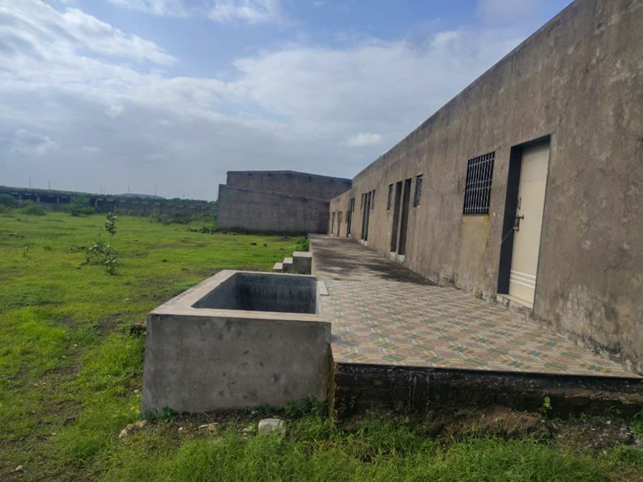 Individual House for sale in JAMNAGAR Jamnagar — photo 19
