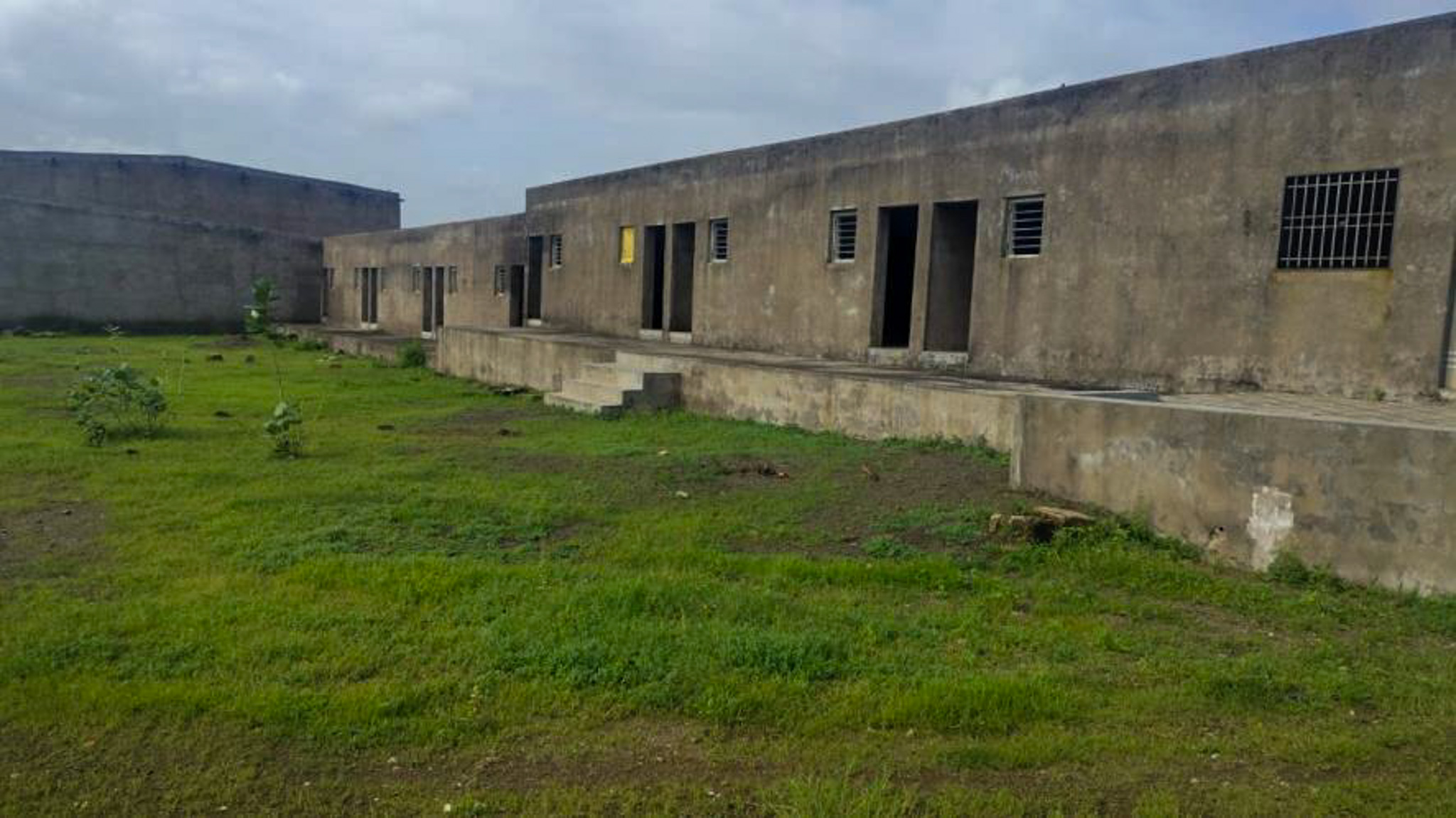 Individual House for sale in JAMNAGAR Jamnagar — photo 21