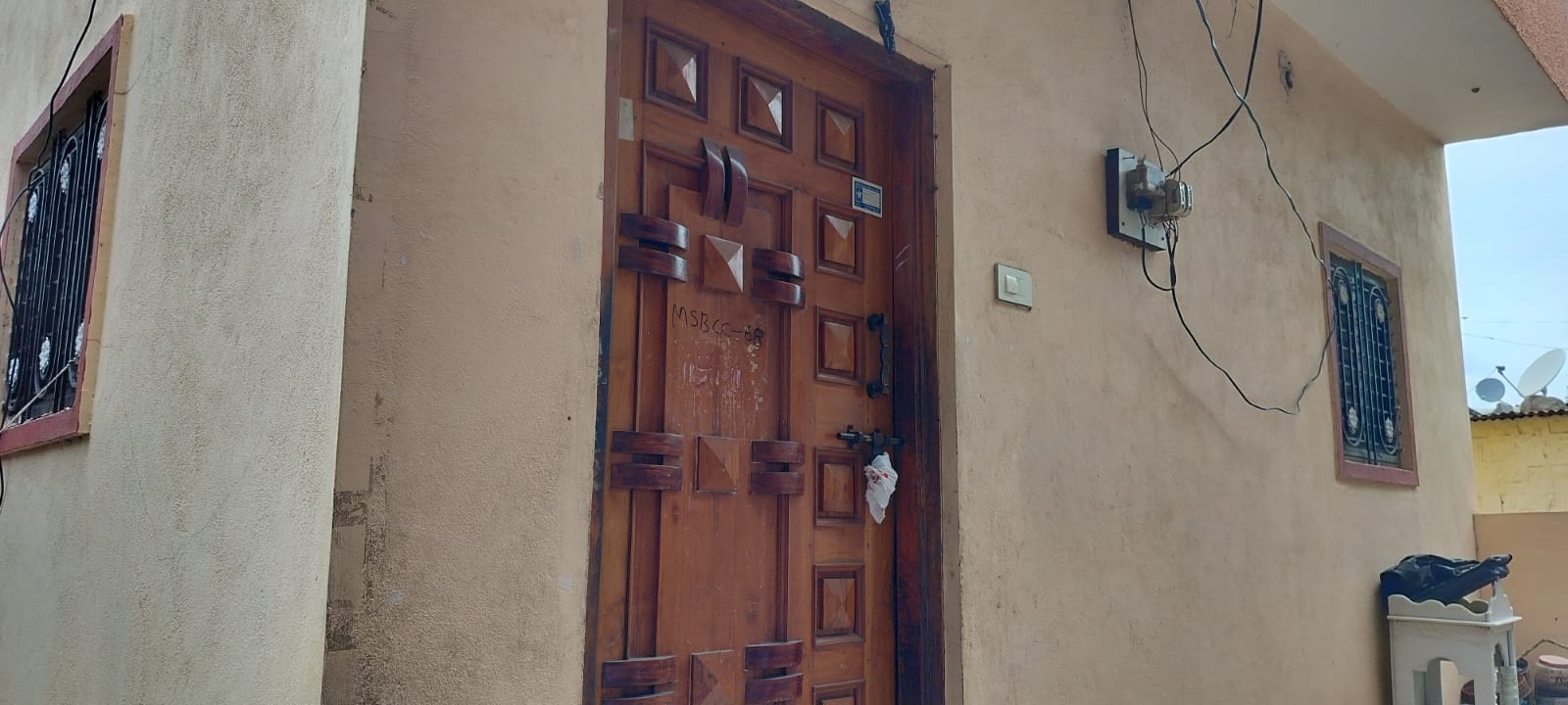 Individual House for sale in Gulpoli Barshi Barshi — photo 3