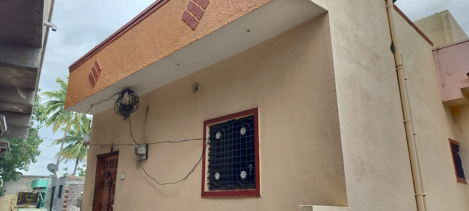 Individual House for sale in Gulpoli Barshi Barshi — photo 7