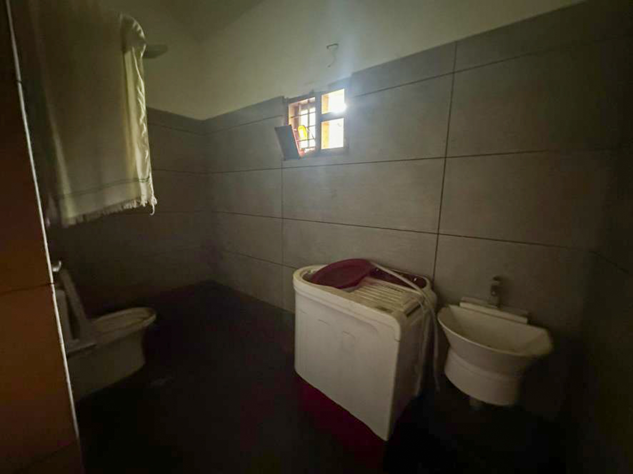 Individual House for sale in KOZHIKODE Koduvally — photo 4