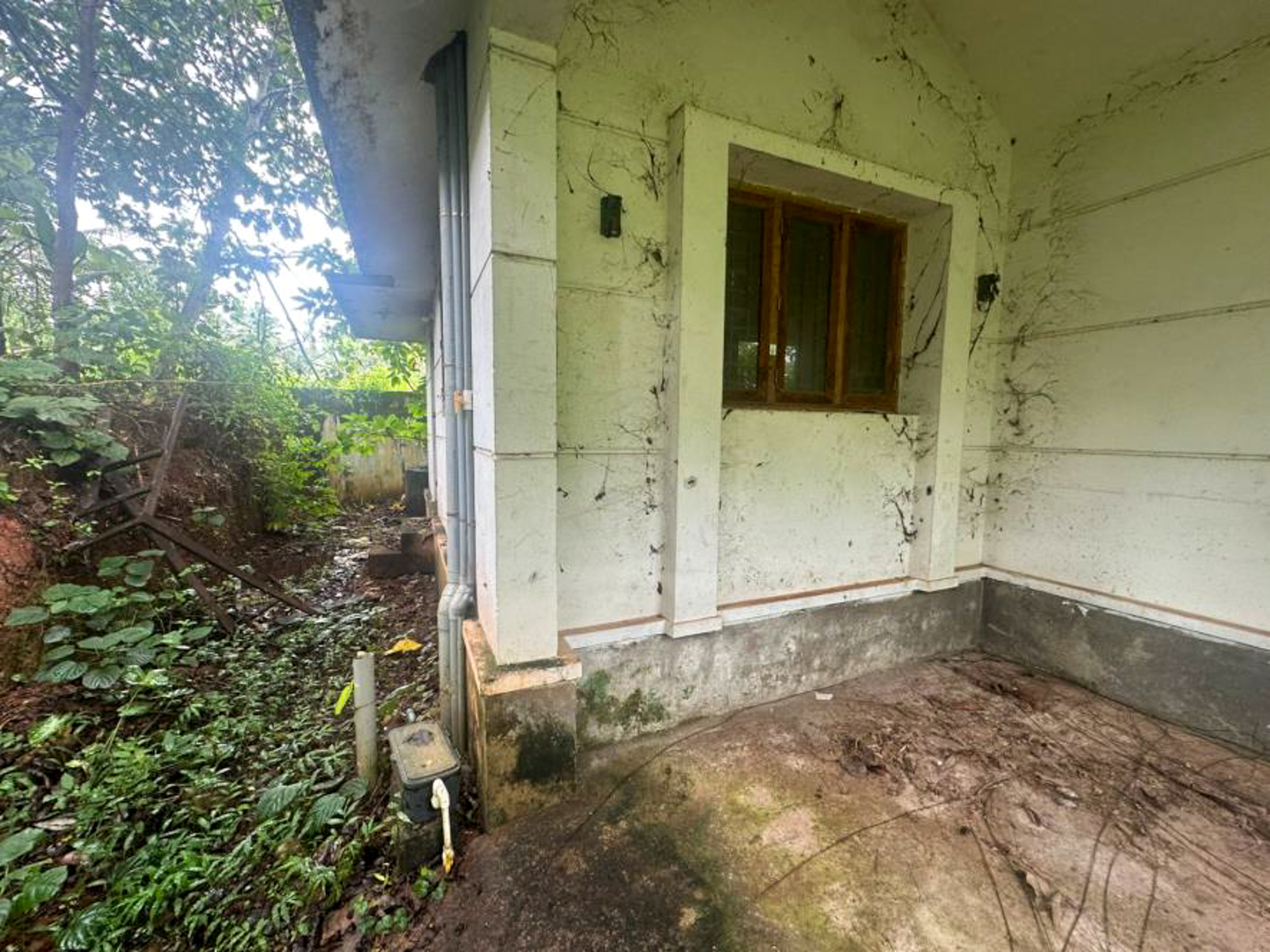Individual House for sale in KOZHIKODE Koduvally — photo 24