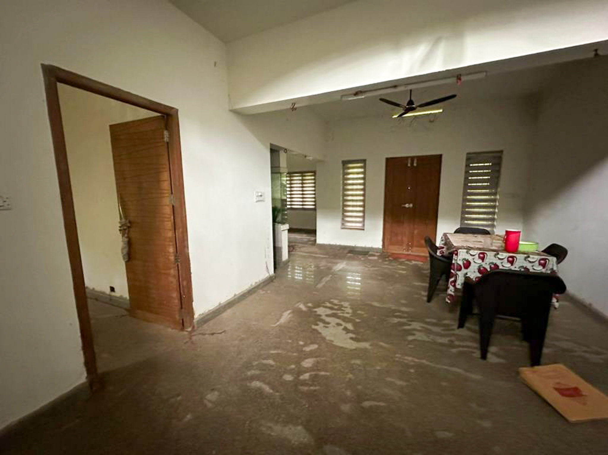 Individual House for sale in KOZHIKODE Koduvally — photo 15
