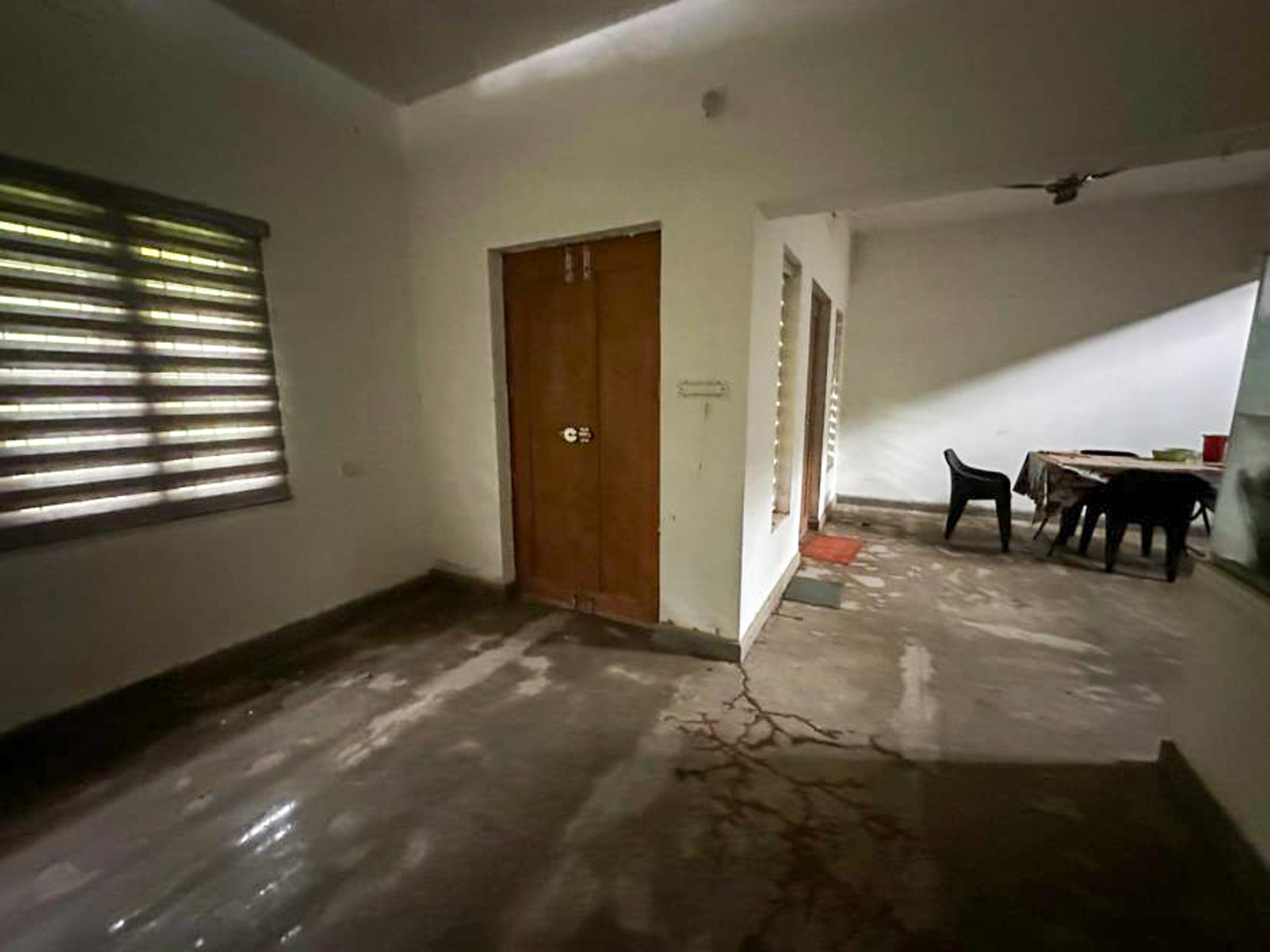 Individual House for sale in KOZHIKODE Koduvally — photo 16