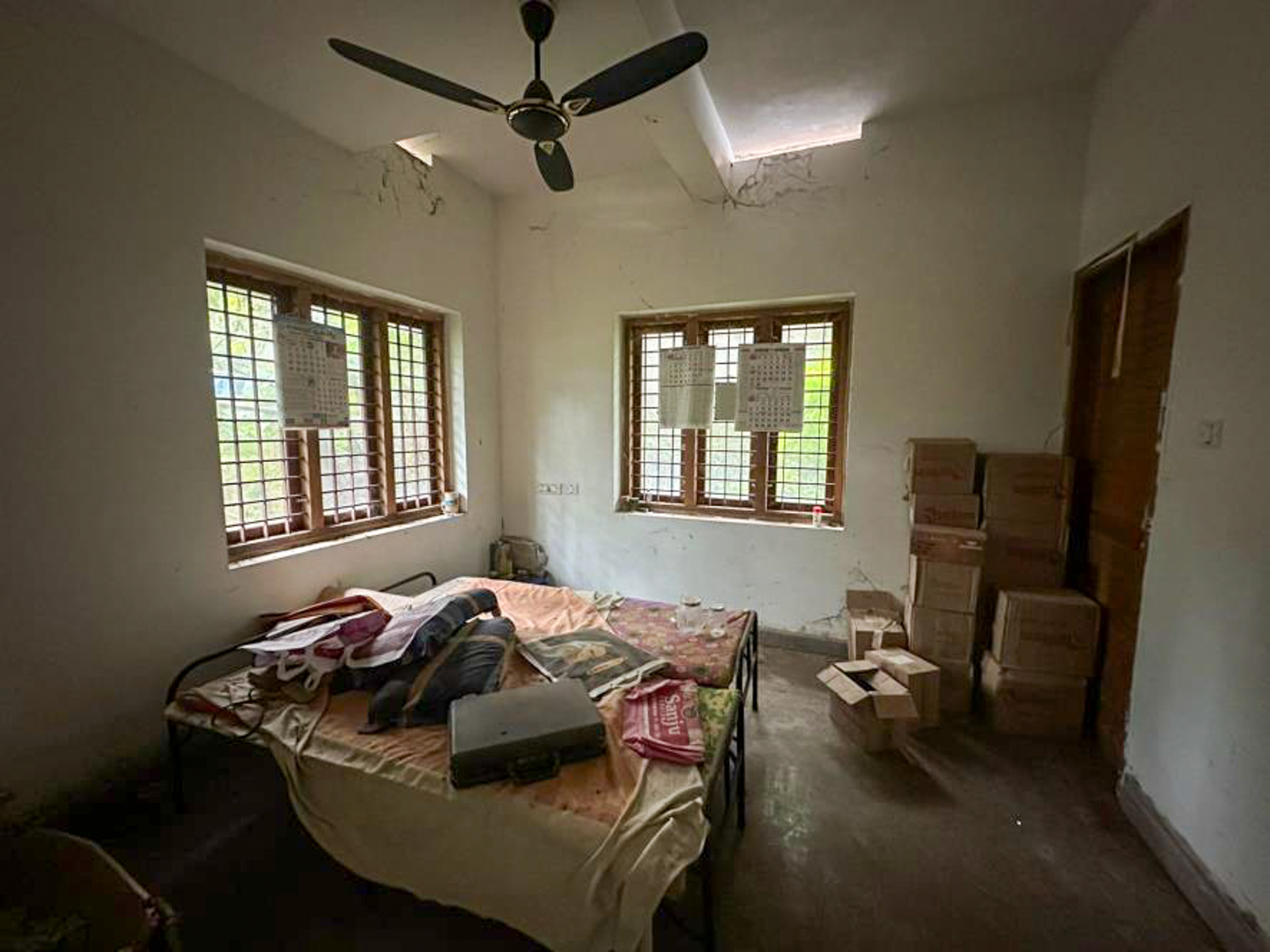 Individual House for sale in KOZHIKODE Koduvally — photo 17