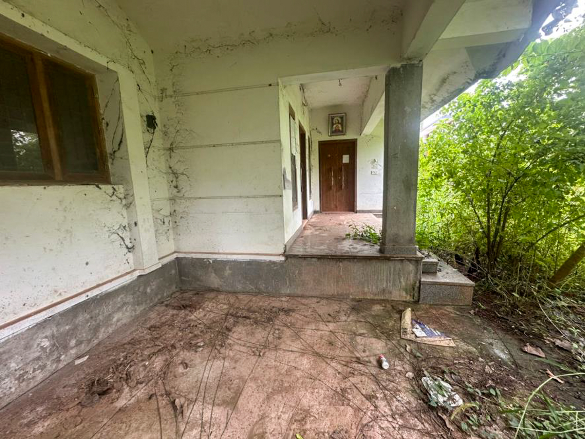 Individual House for sale in KOZHIKODE Koduvally — photo 18