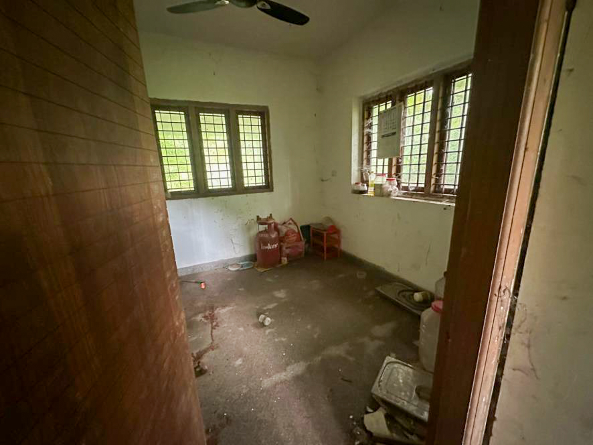 Individual House for sale in KOZHIKODE Koduvally — photo 23