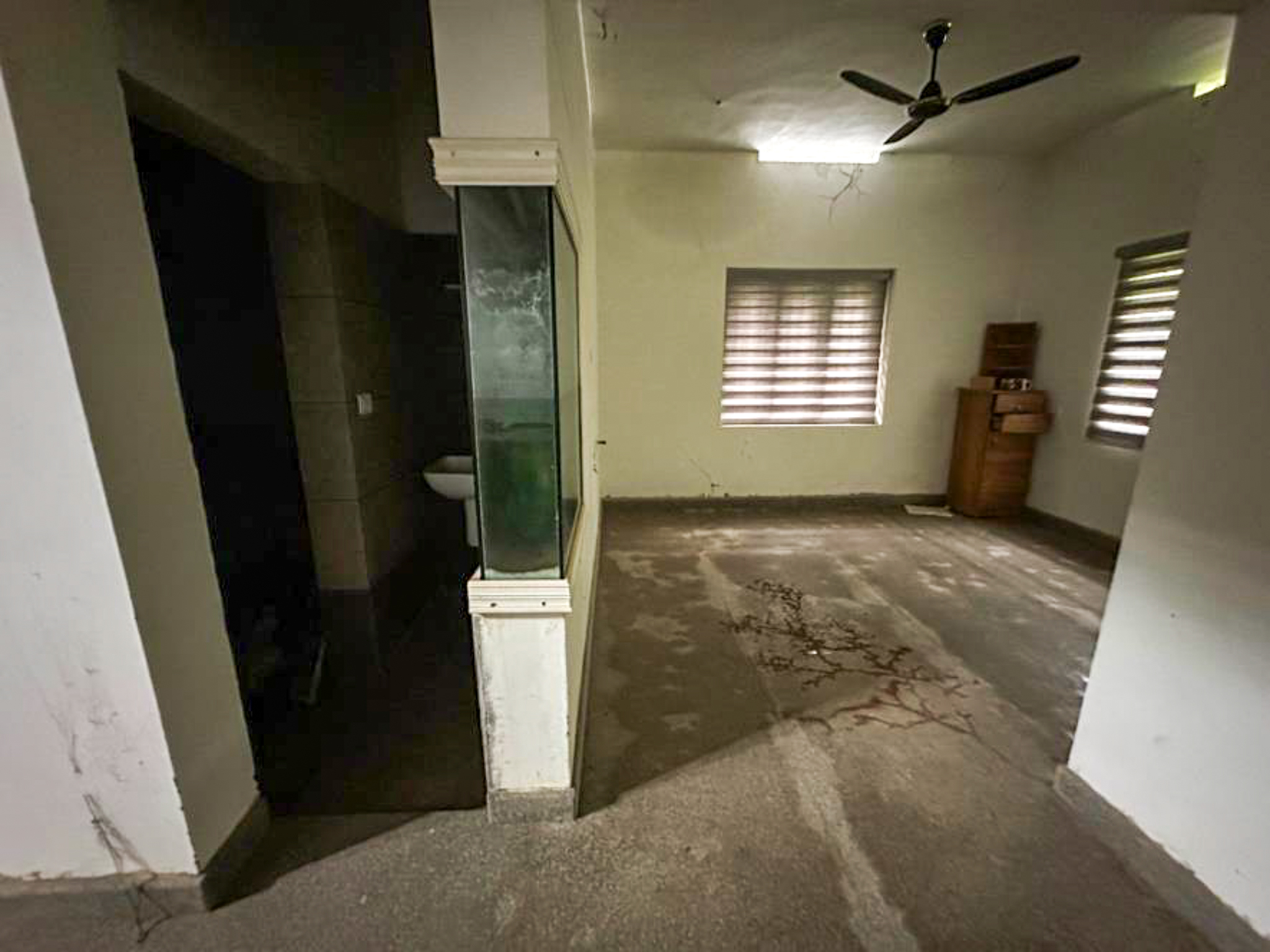 Individual House for sale in KOZHIKODE Koduvally — photo 20