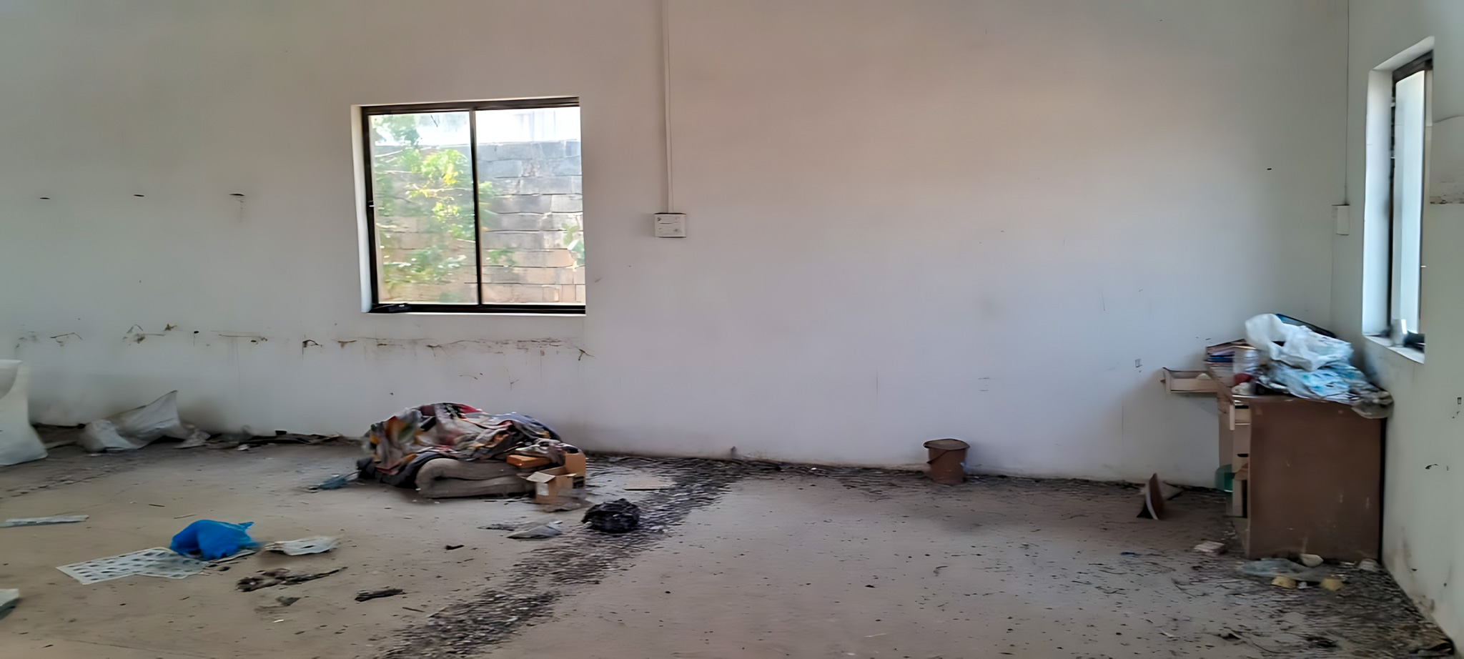 PLANT AND MACHINERY for sale in Porbandar Porbandar — photo 3