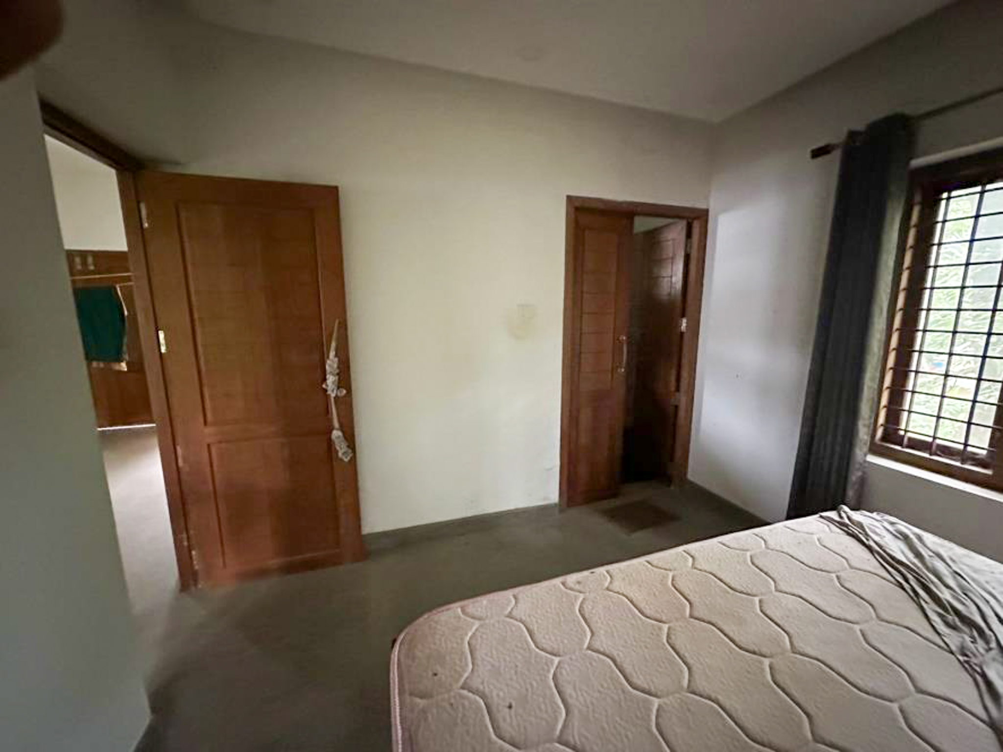 Individual House for sale in KOZHIKODE Koduvally — photo 7