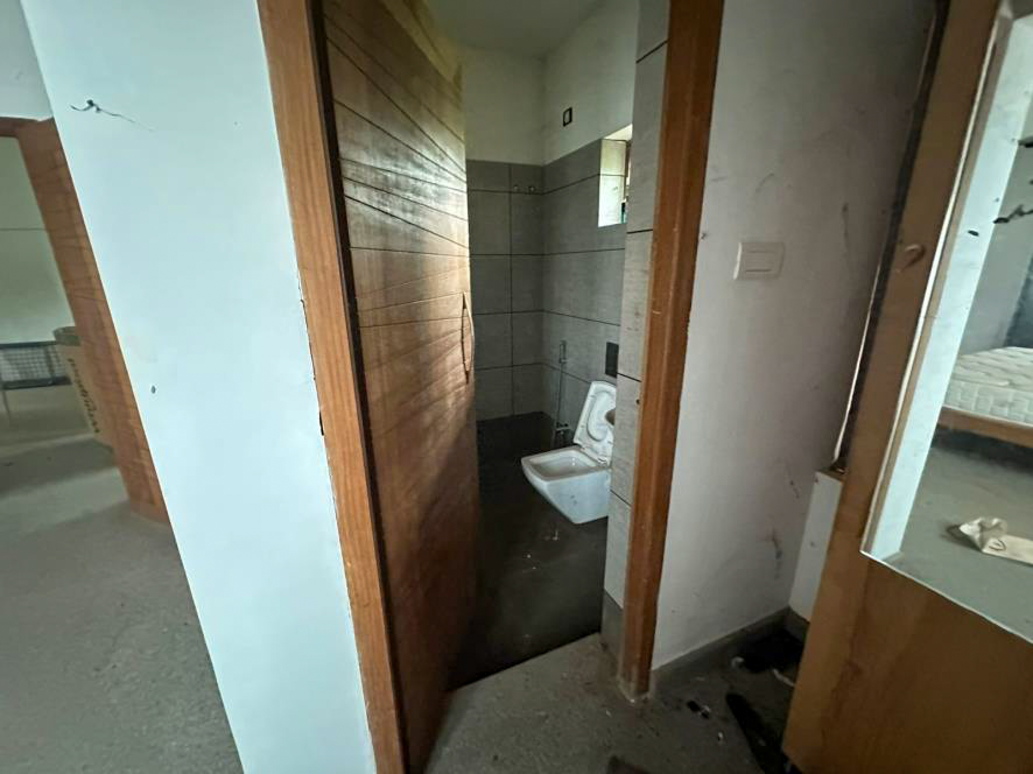 Individual House for sale in KOZHIKODE Koduvally — photo 8