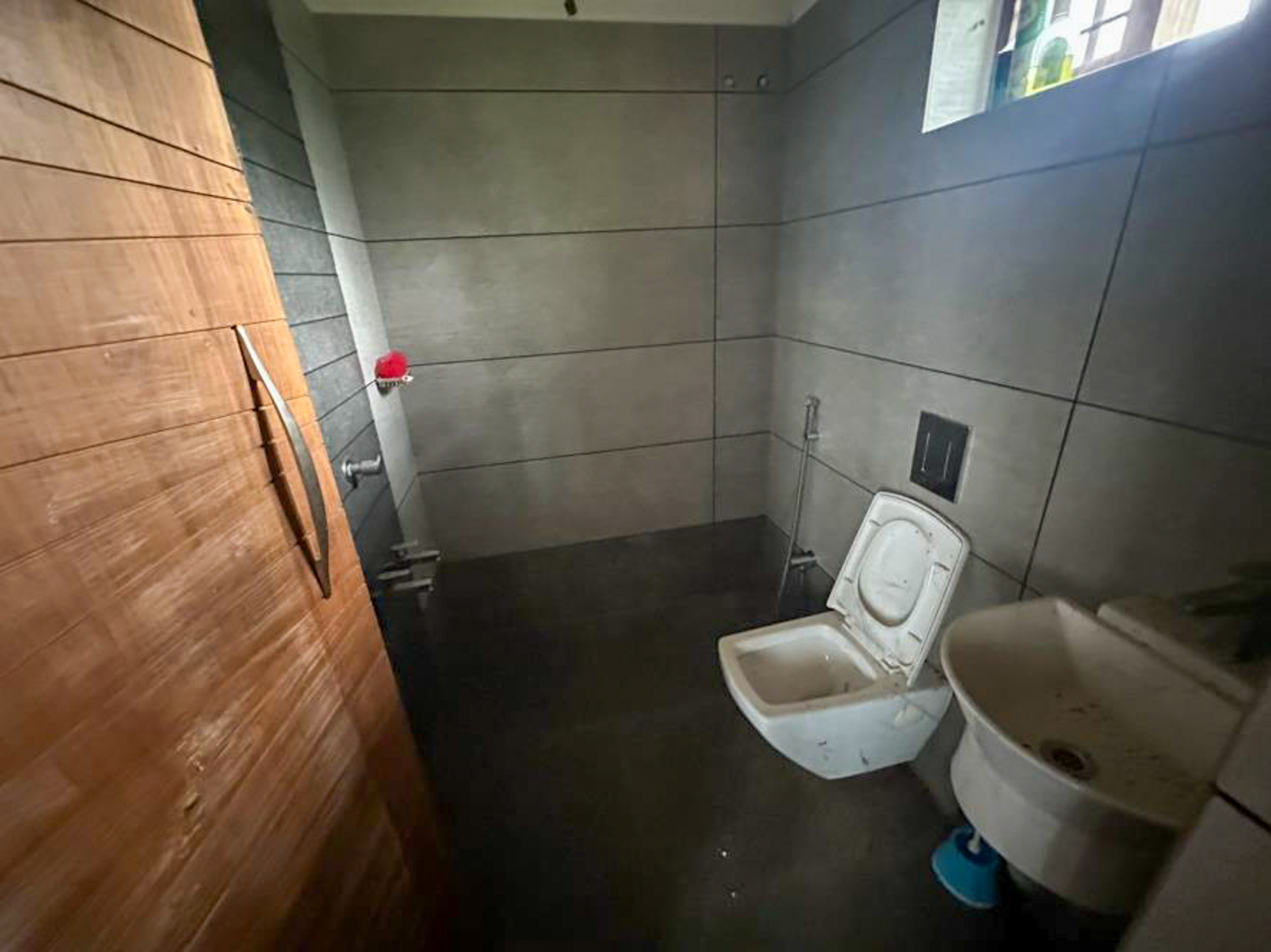 Individual House for sale in KOZHIKODE Koduvally — photo 10