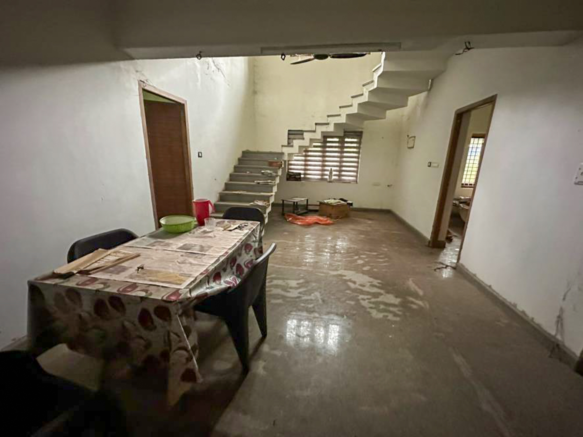 Individual House for sale in KOZHIKODE Koduvally — photo 13