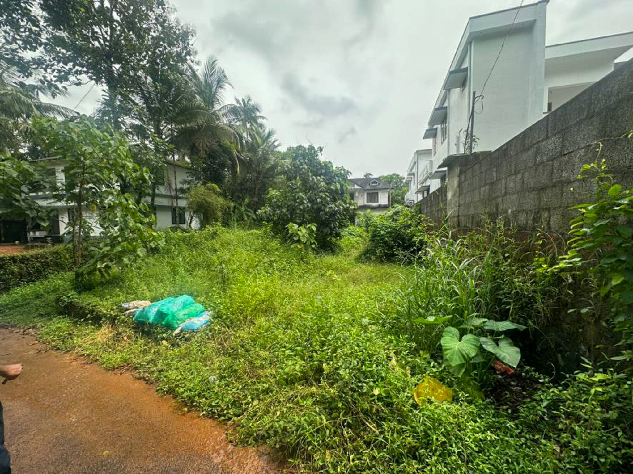 Individual House for sale in KOZHIKODE Koduvally — photo 1