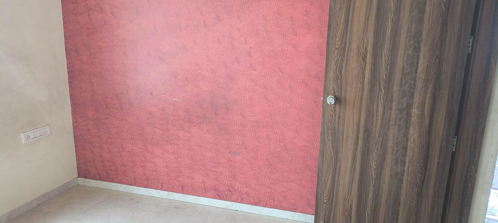 3 BHK Flat for sale in SHREEJI RESIDENCY, Gundawadi Off Main Road, Rajkot Rajkot — photo 5