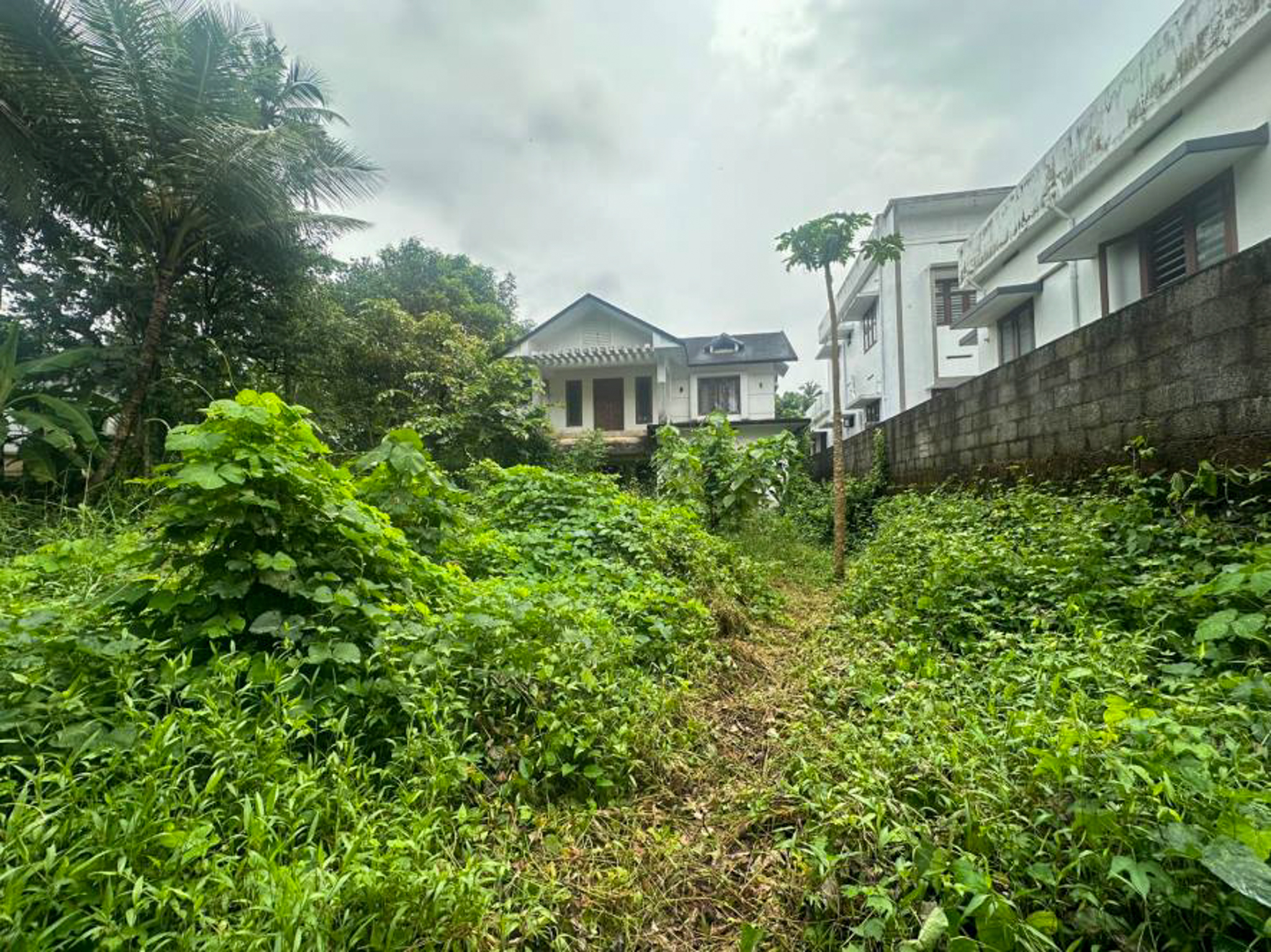 Individual House for sale in KOZHIKODE Koduvally — photo 2