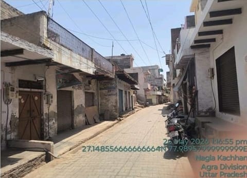 125.41 square meter Individual House for sale in sohalla Agra — photo 2