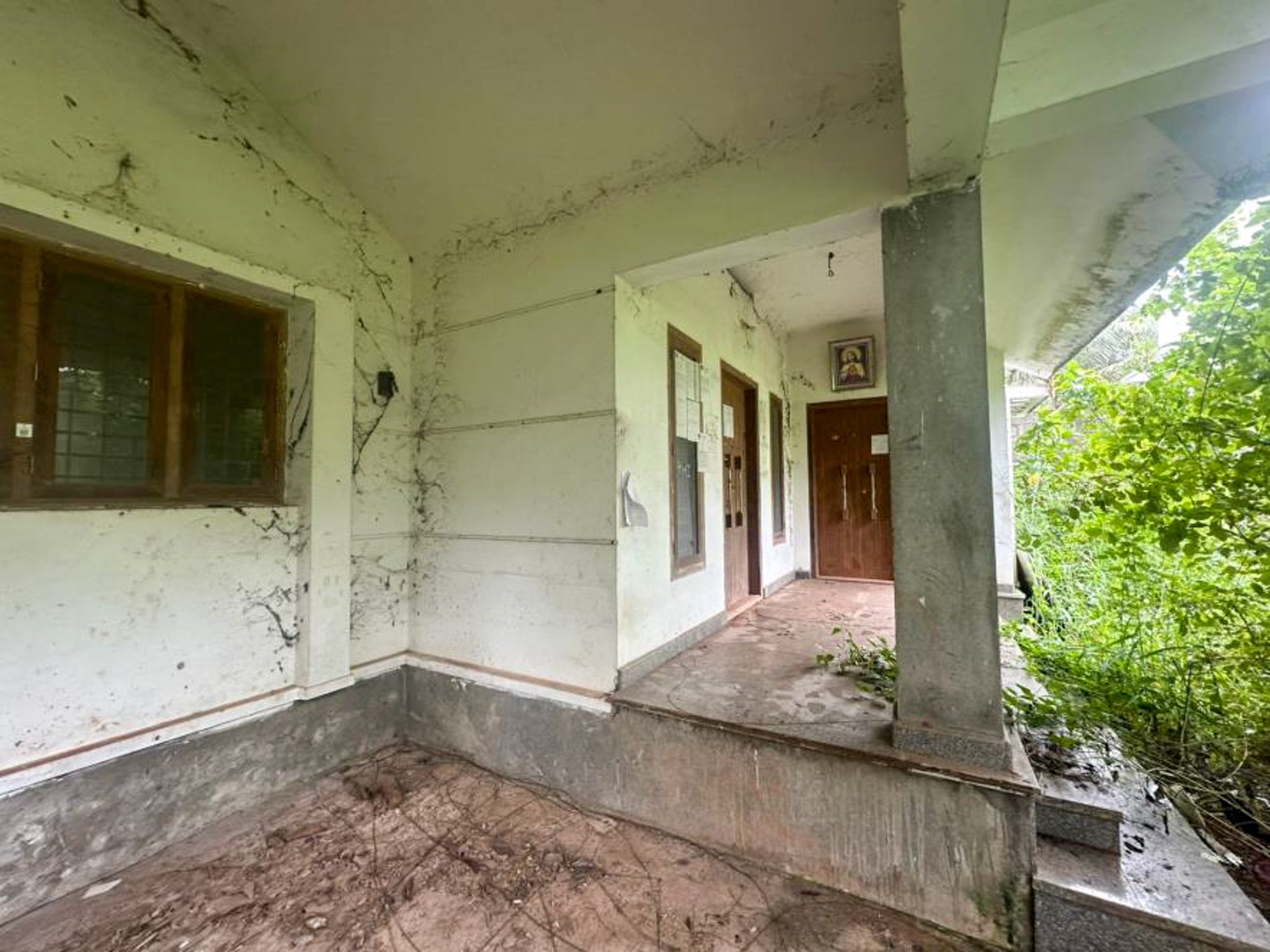 Individual House for sale in KOZHIKODE Koduvally — photo 25