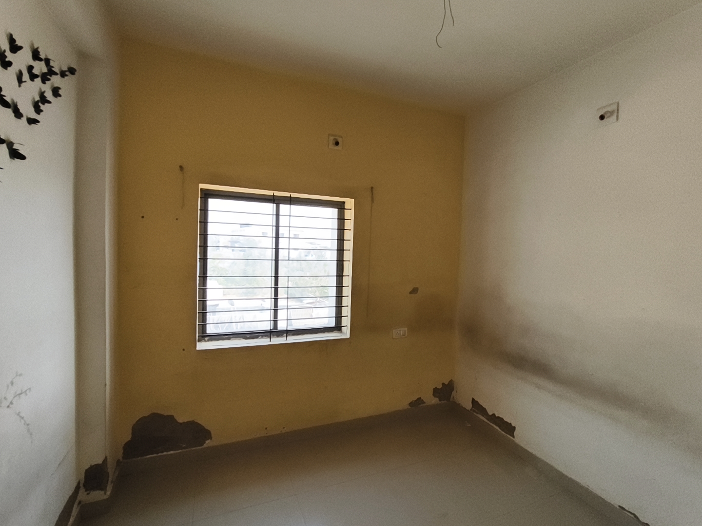 53.63 square meter Flat for sale in SATYA TOWER CO OPERATIVE HOUSING SOCIETY LIMITED, GANDHIDHAM Gandhidham — photo 2
