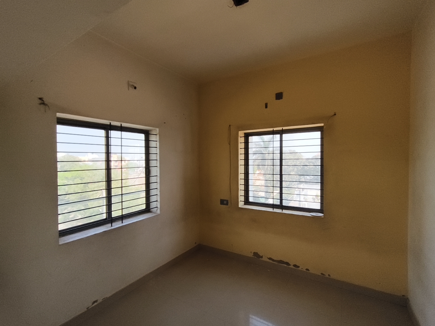 53.63 square meter Flat for sale in SATYA TOWER CO OPERATIVE HOUSING SOCIETY LIMITED, GANDHIDHAM Gandhidham — photo 4