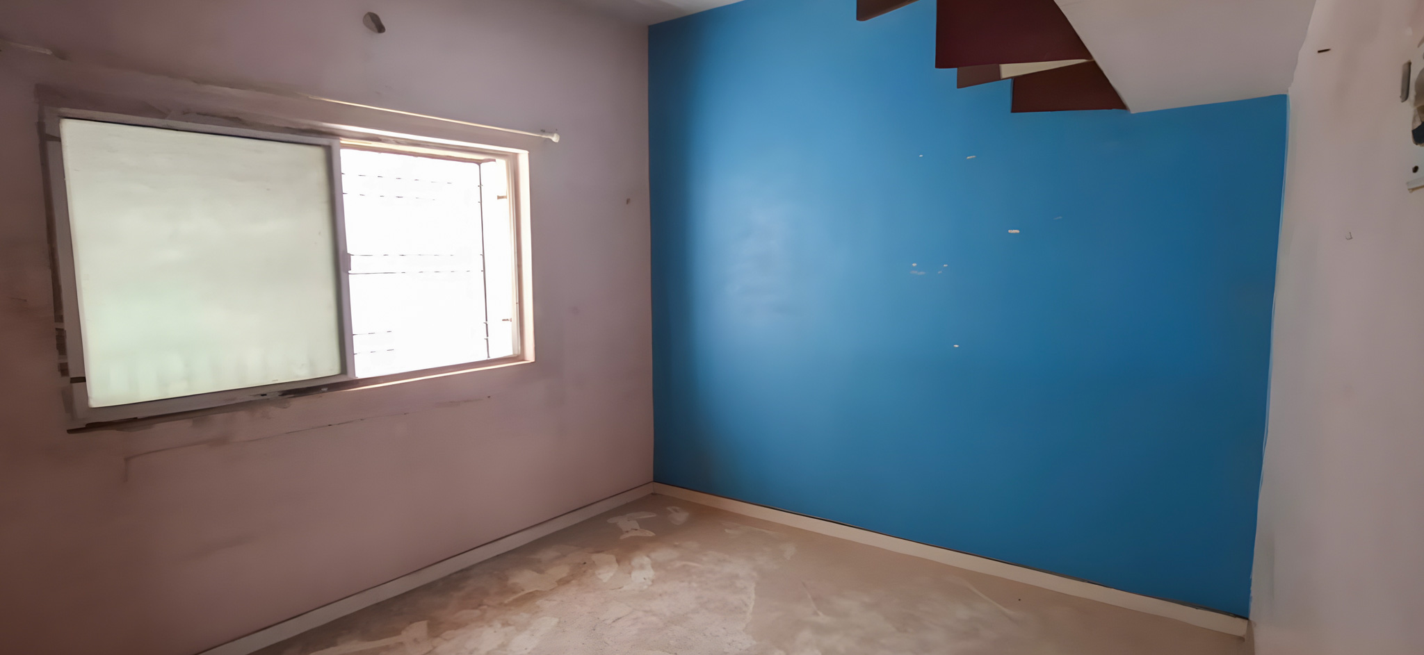 1 BHK Flat for sale in PRINCE COMPLEX, RAJKOT Rajkot — photo 9