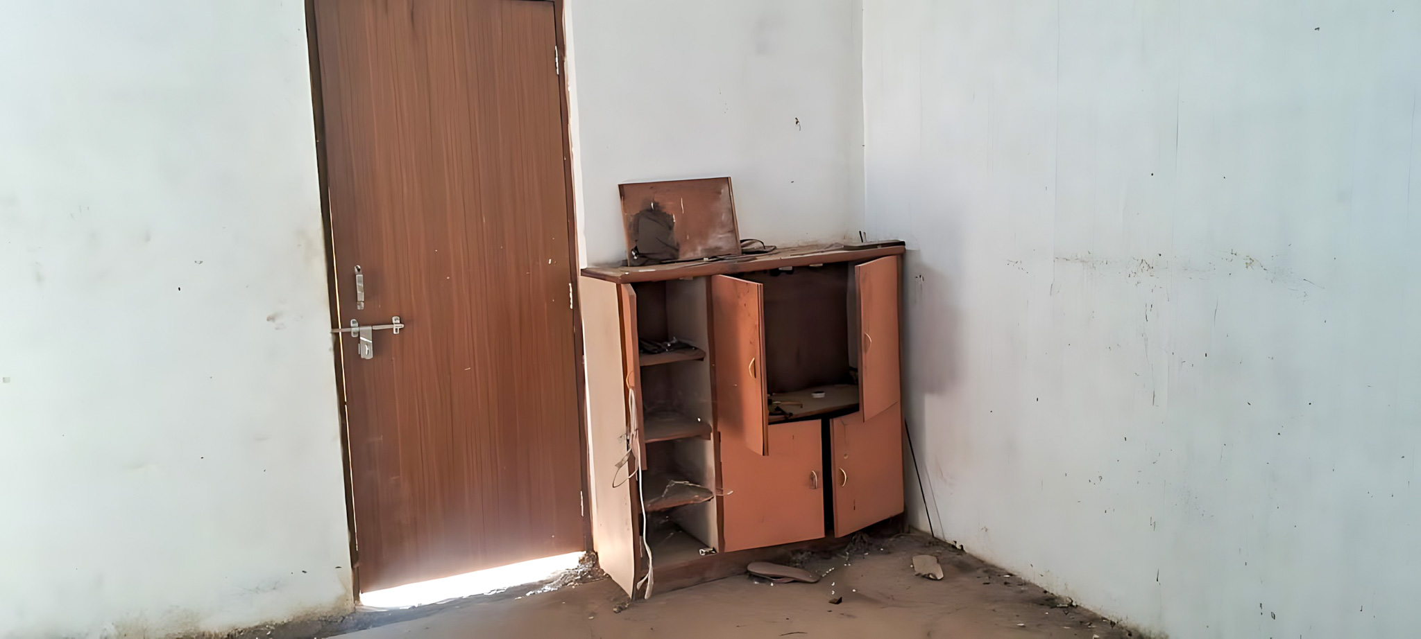 PLANT AND MACHINERY for sale in Porbandar Porbandar — photo 12