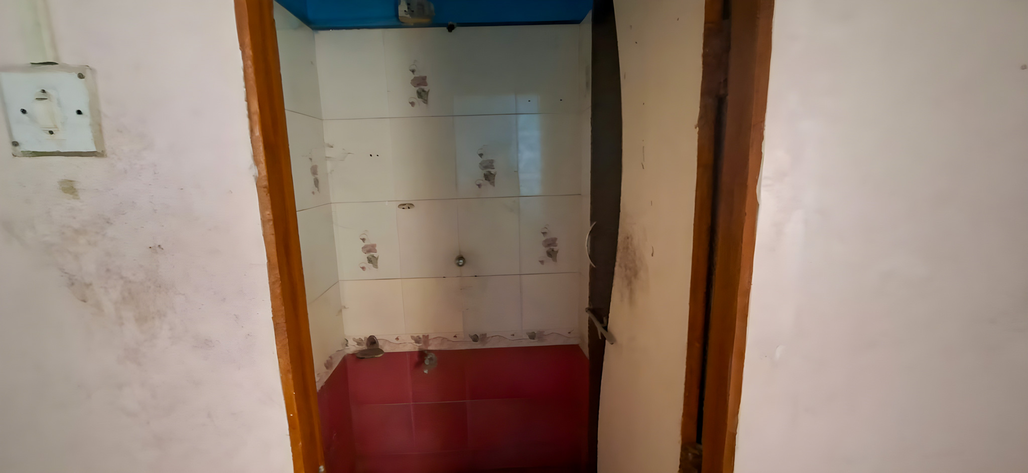 1 BHK Flat for sale in PRINCE COMPLEX, RAJKOT Rajkot — photo 10