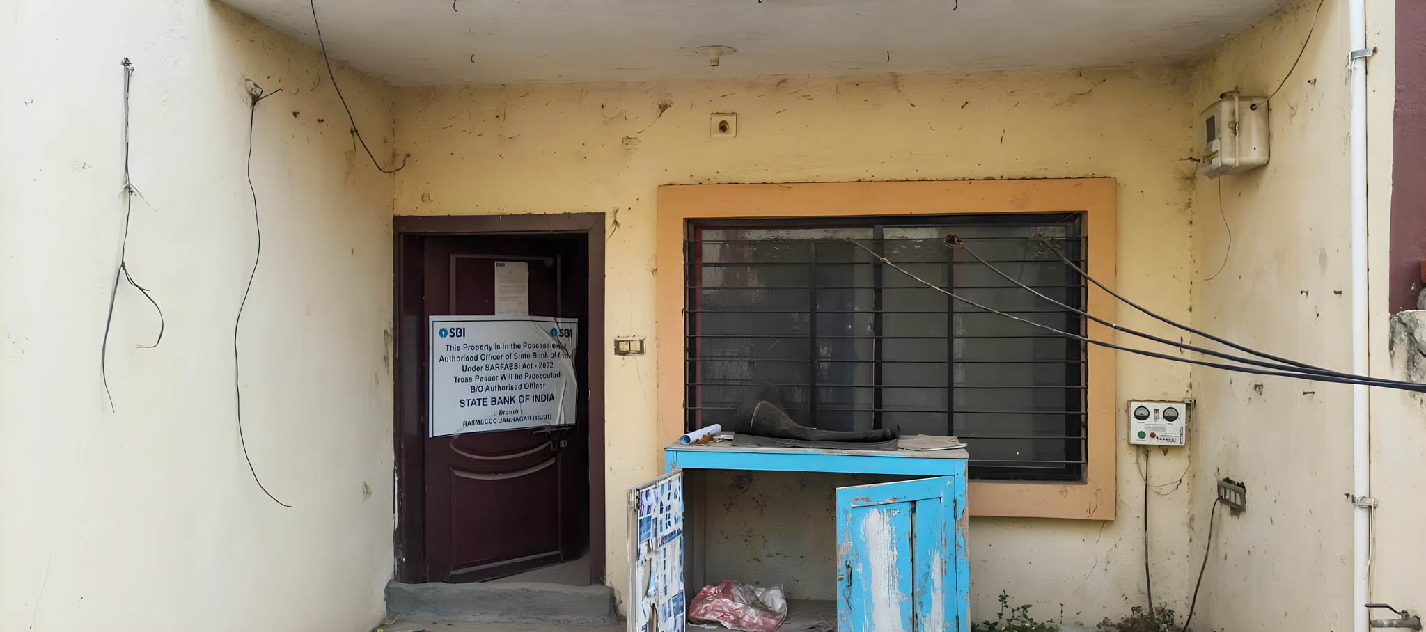 73.02 square meter Individual House for sale in AAROHI GREENS, JAMNAGAR Jamnagar — photo 3