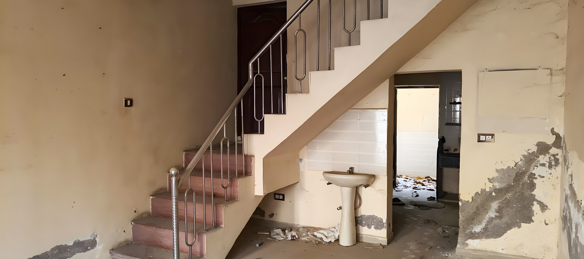 73.02 square meter Individual House for sale in AAROHI GREENS, JAMNAGAR Jamnagar — photo 4
