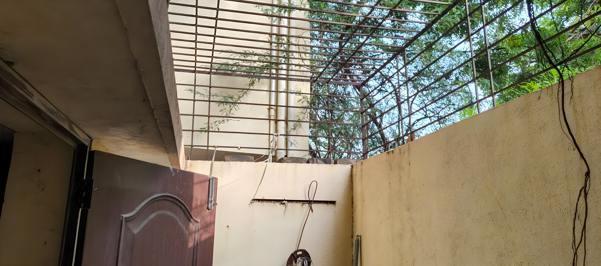 73.02 square meter Individual House for sale in AAROHI GREENS, JAMNAGAR Jamnagar — photo 5
