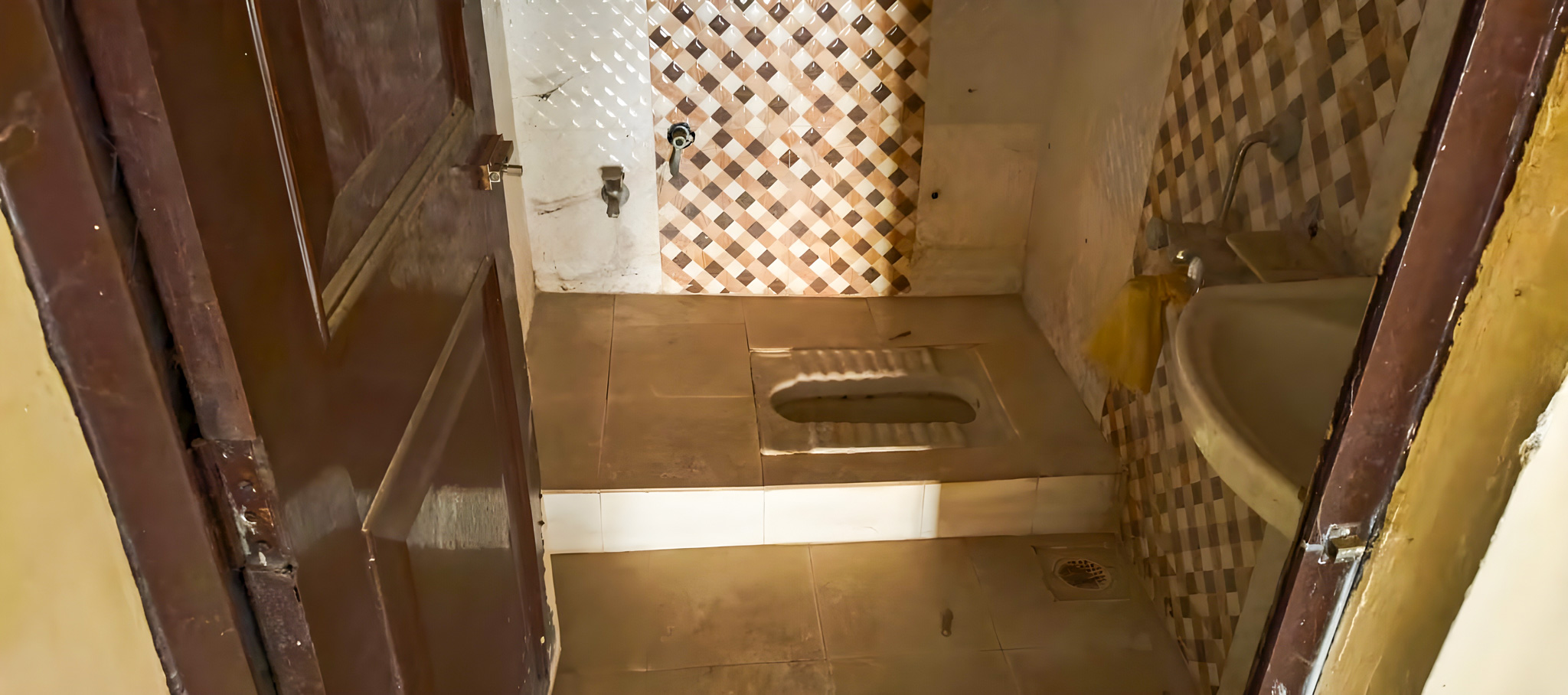 73.02 square meter Individual House for sale in AAROHI GREENS, JAMNAGAR Jamnagar — photo 21