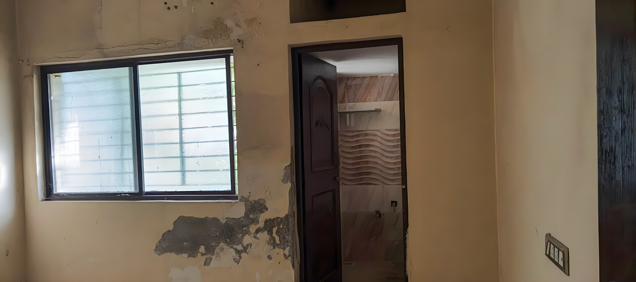73.02 square meter Individual House for sale in AAROHI GREENS, JAMNAGAR Jamnagar — photo 16