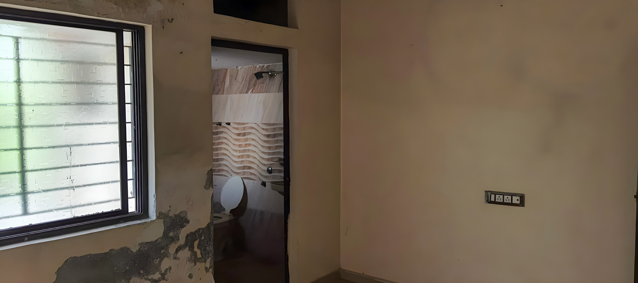 73.02 square meter Individual House for sale in AAROHI GREENS, JAMNAGAR Jamnagar — photo 18