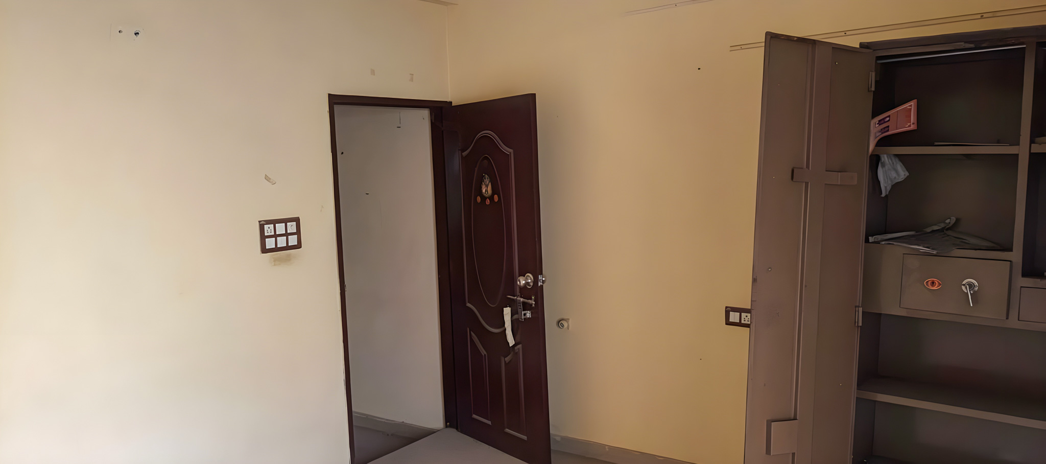 73.02 square meter Individual House for sale in AAROHI GREENS, JAMNAGAR Jamnagar — photo 17