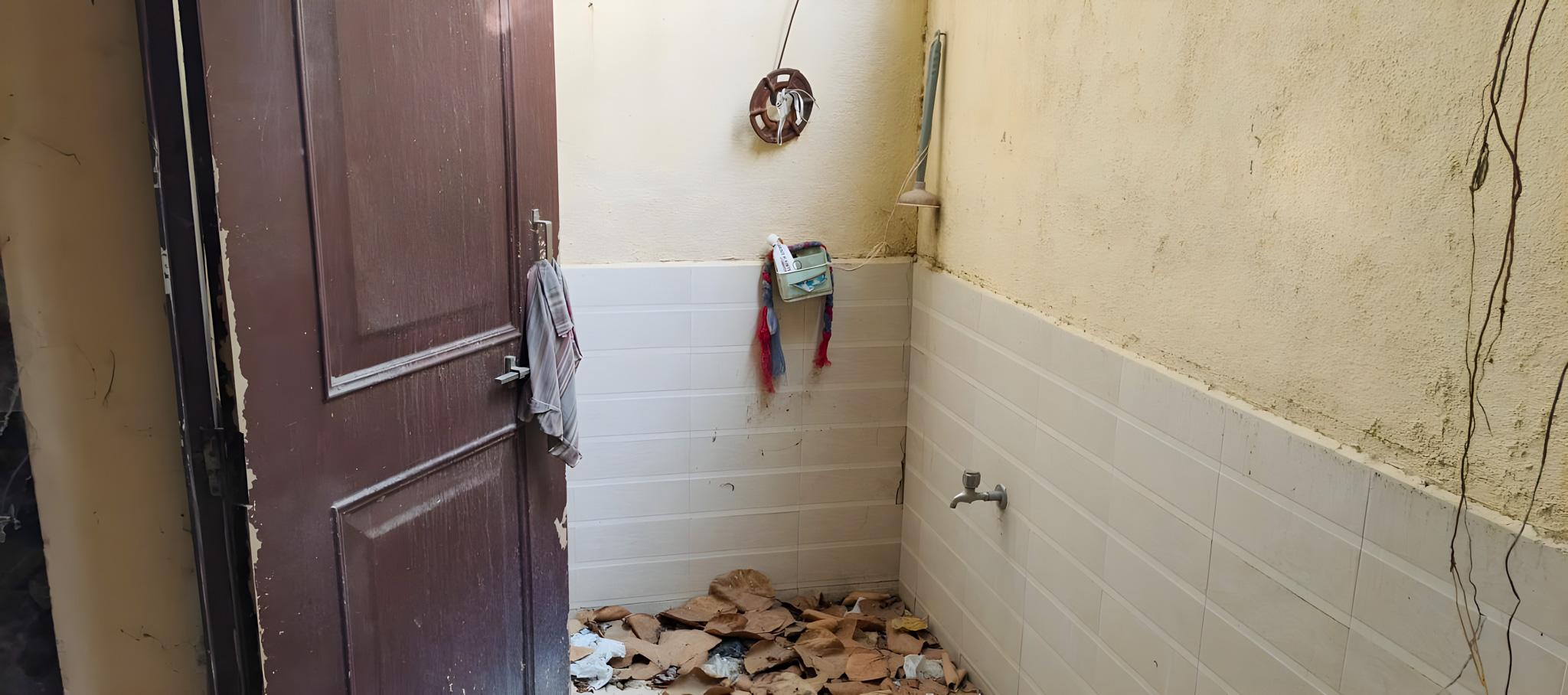 73.02 square meter Individual House for sale in AAROHI GREENS, JAMNAGAR Jamnagar — photo 7