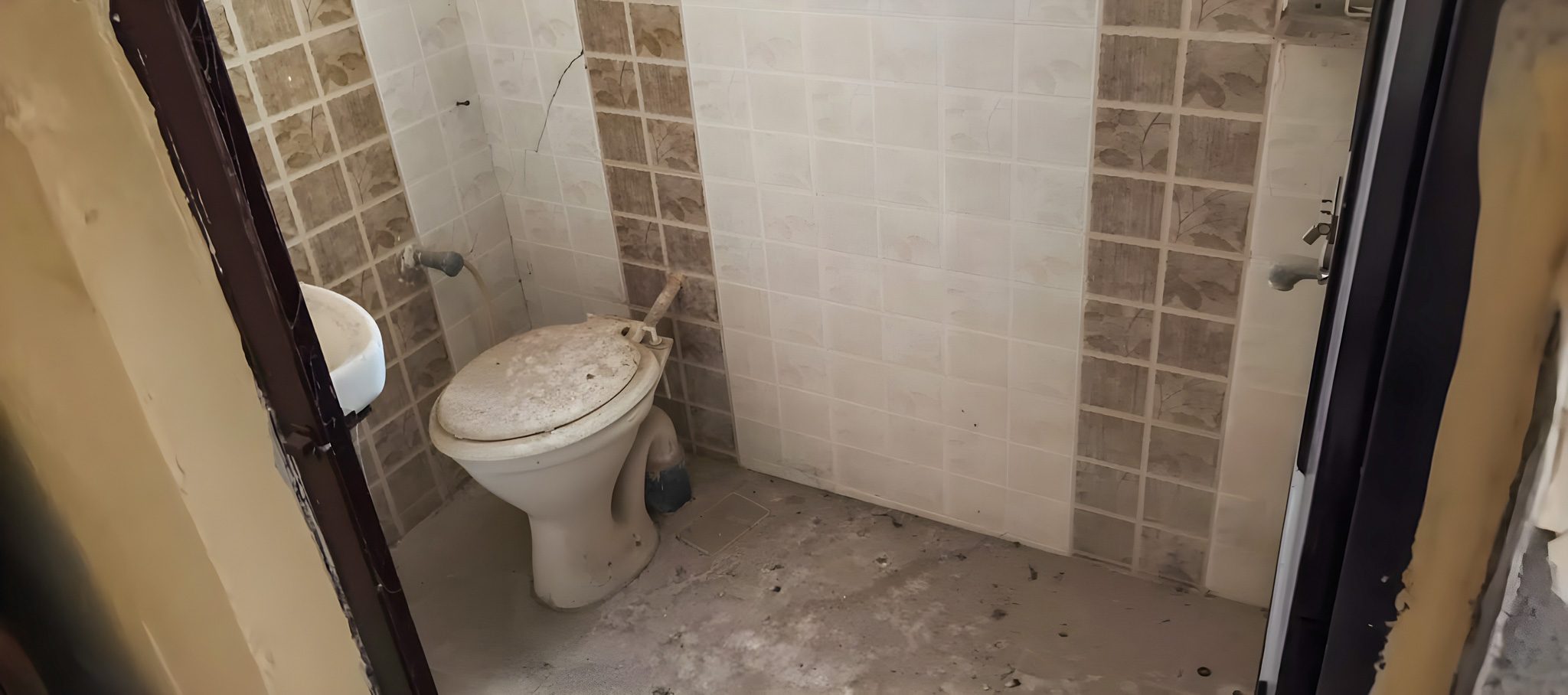 73.02 square meter Individual House for sale in AAROHI GREENS, JAMNAGAR Jamnagar — photo 9