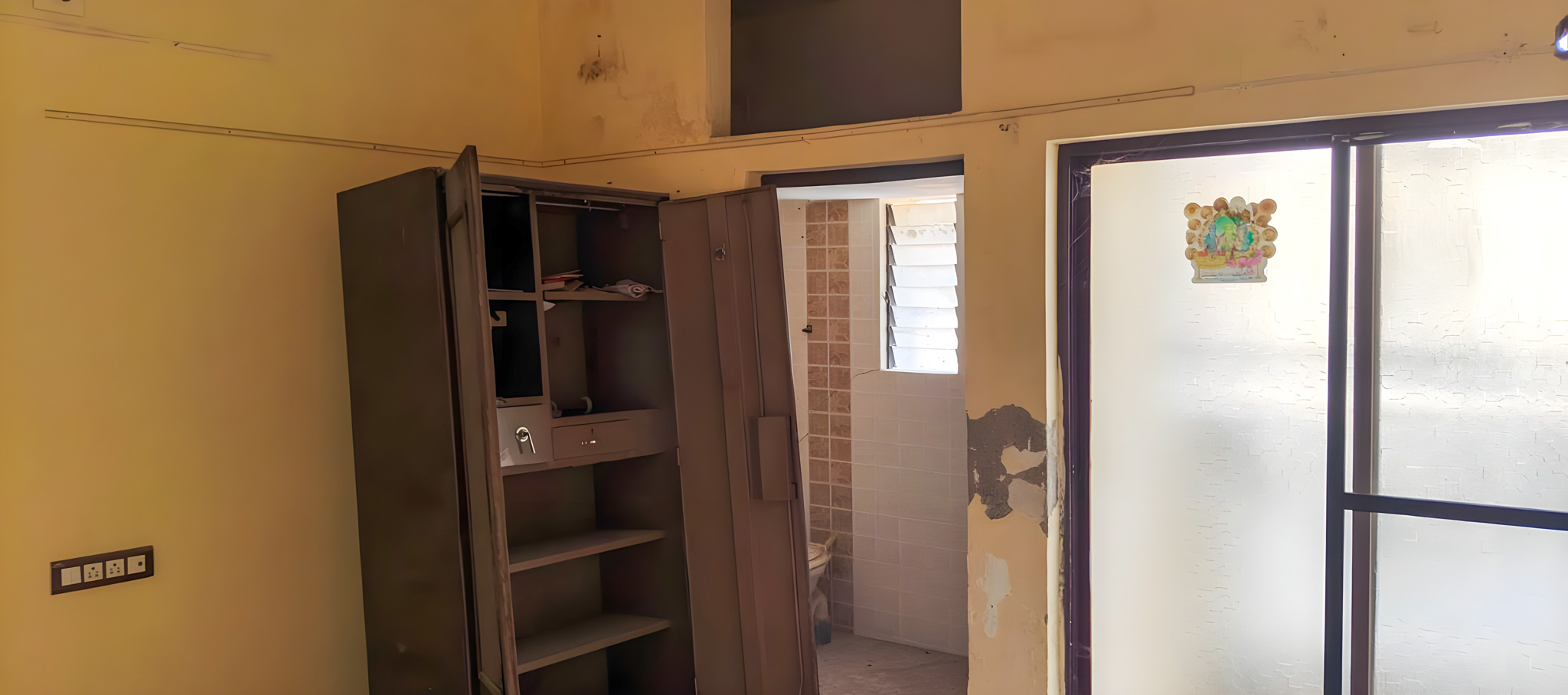 73.02 square meter Individual House for sale in AAROHI GREENS, JAMNAGAR Jamnagar — photo 10