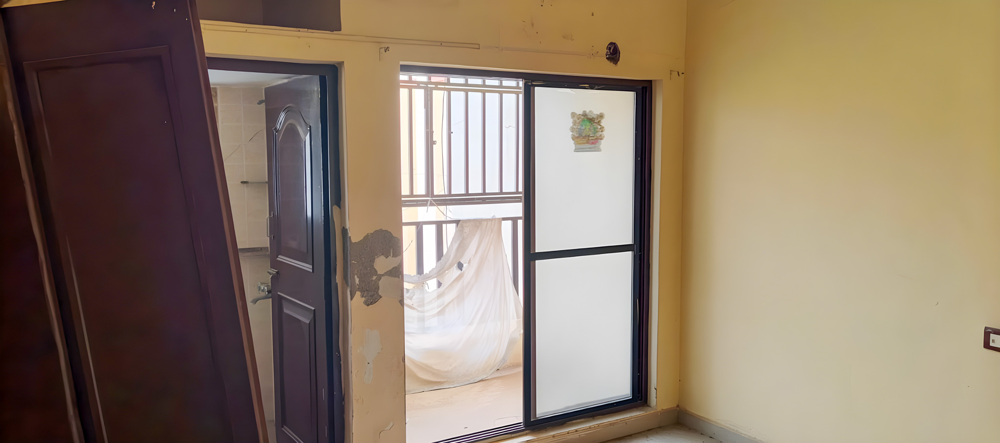 73.02 square meter Individual House for sale in AAROHI GREENS, JAMNAGAR Jamnagar — photo 12