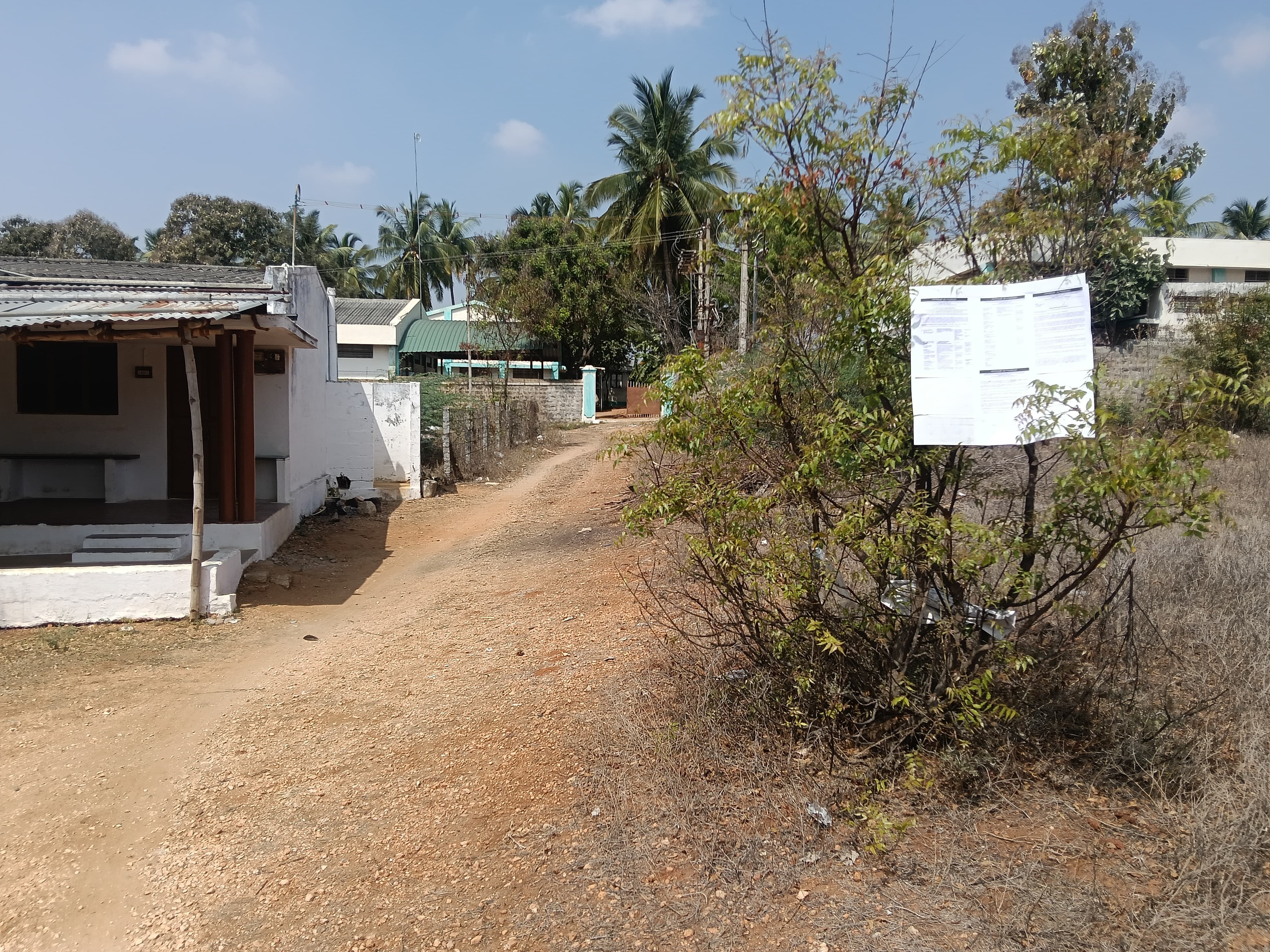 Others for sale in Tiruppur — photo 4