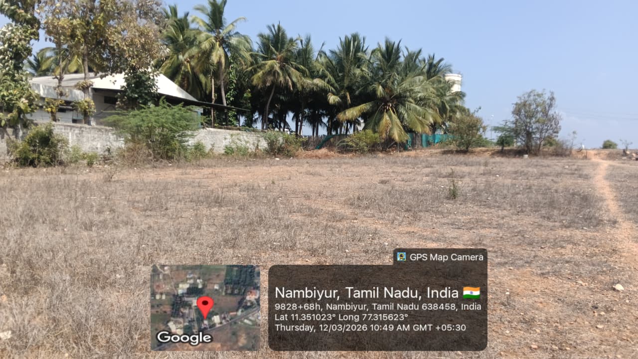 Others for sale in Tiruppur — photo 2