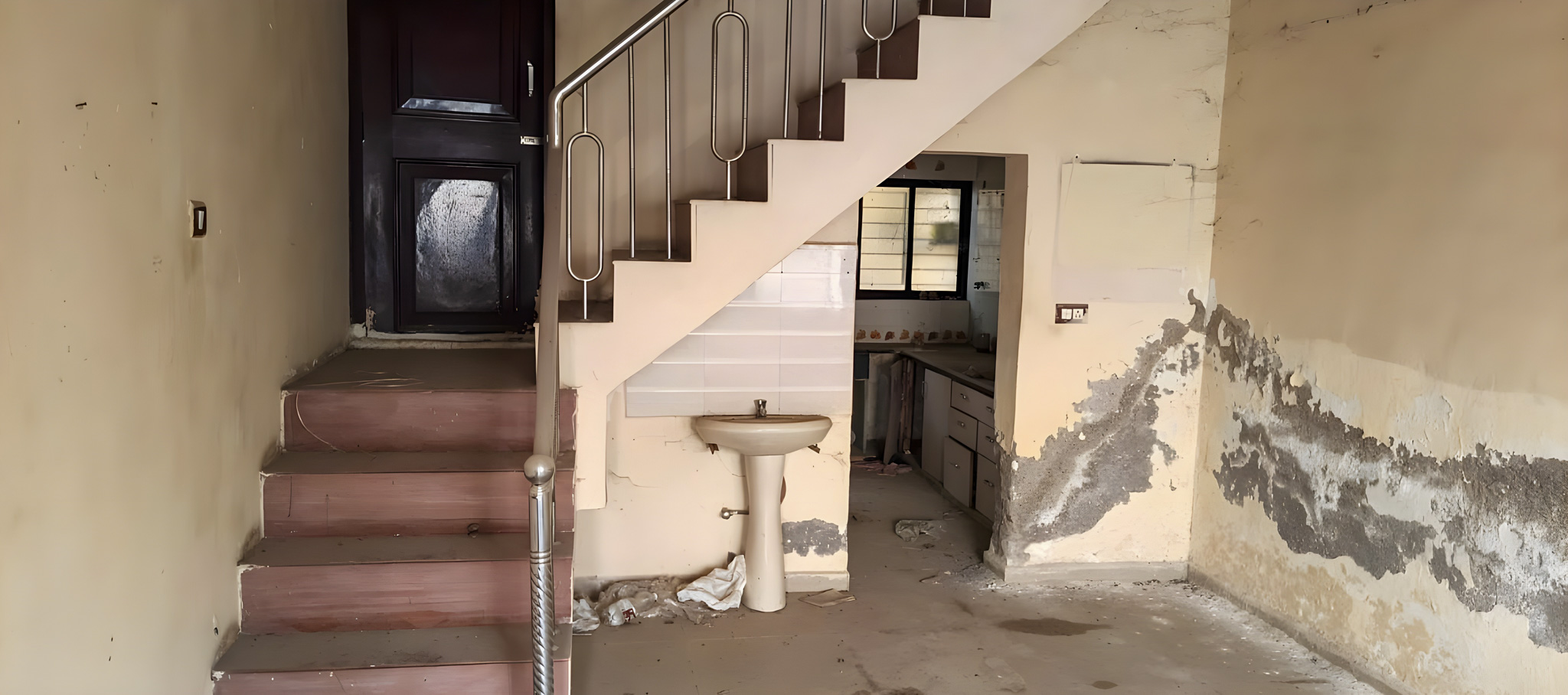 73.02 square meter Individual House for sale in AAROHI GREENS, JAMNAGAR Jamnagar — photo 1