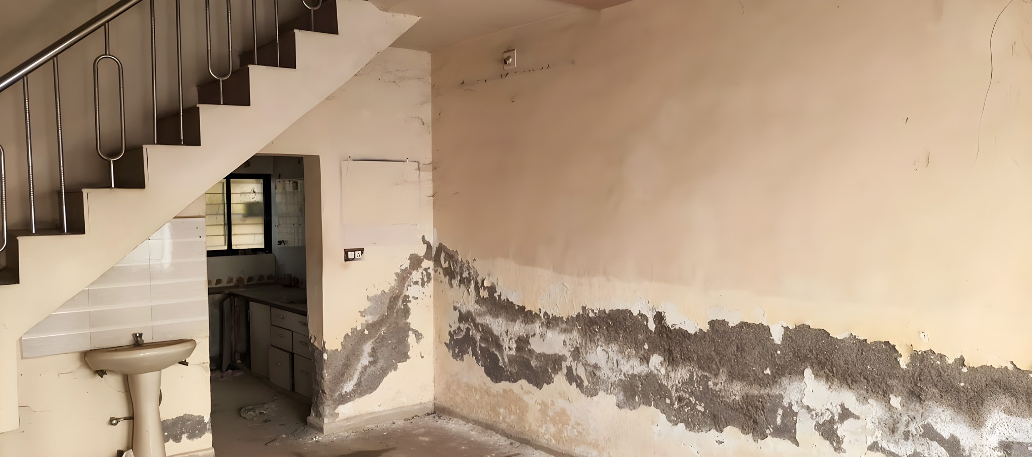 73.02 square meter Individual House for sale in AAROHI GREENS, JAMNAGAR Jamnagar — photo 2