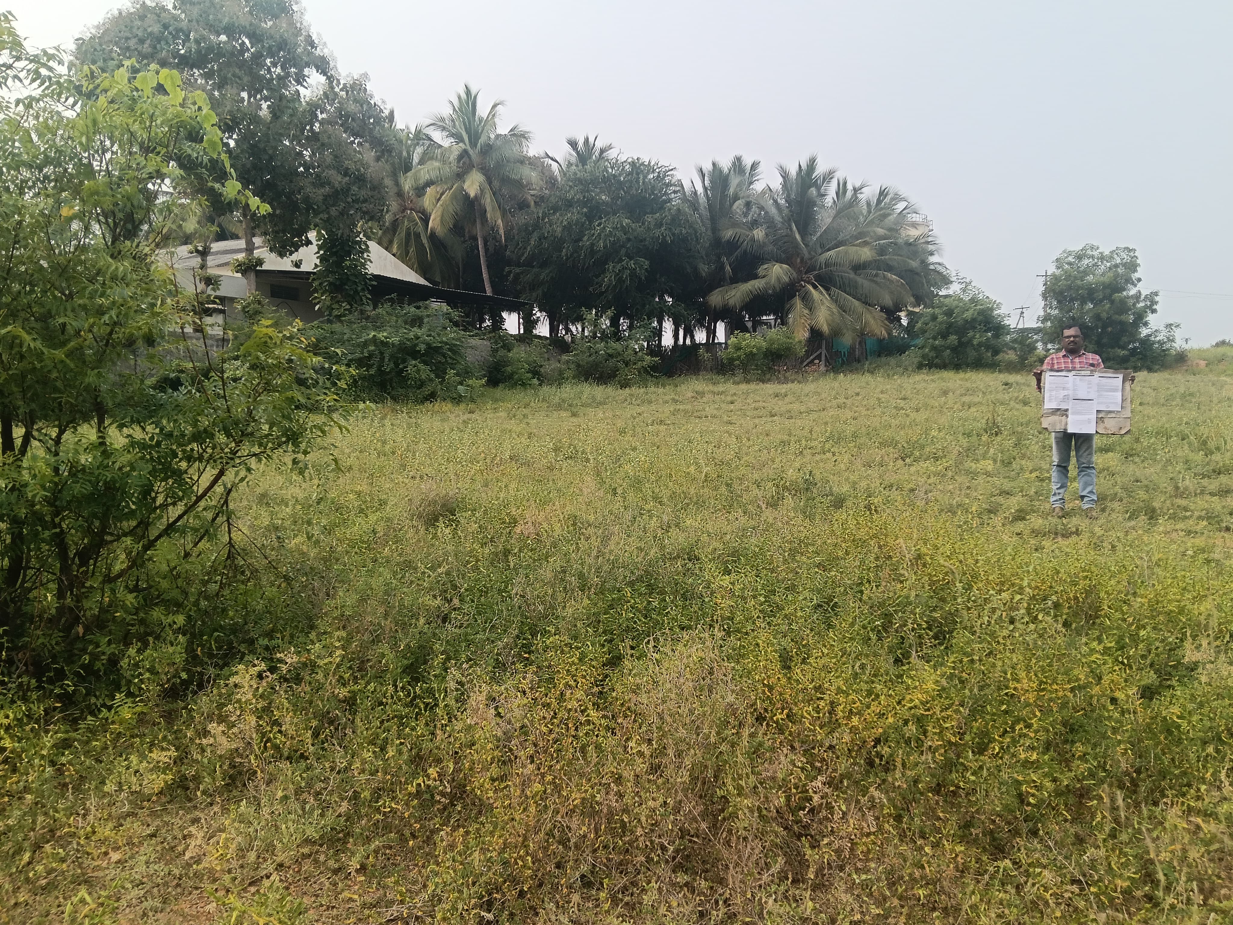 Others for sale in Tiruppur — photo 7