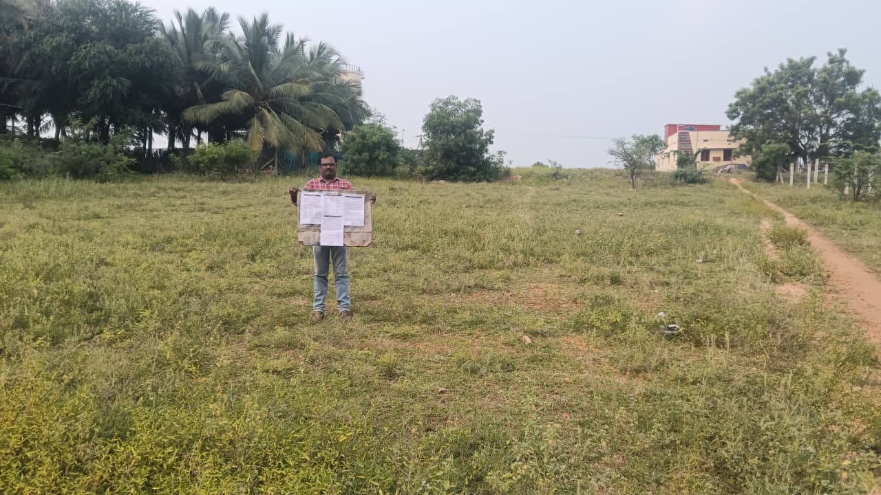 Others for sale in Tiruppur — photo 9