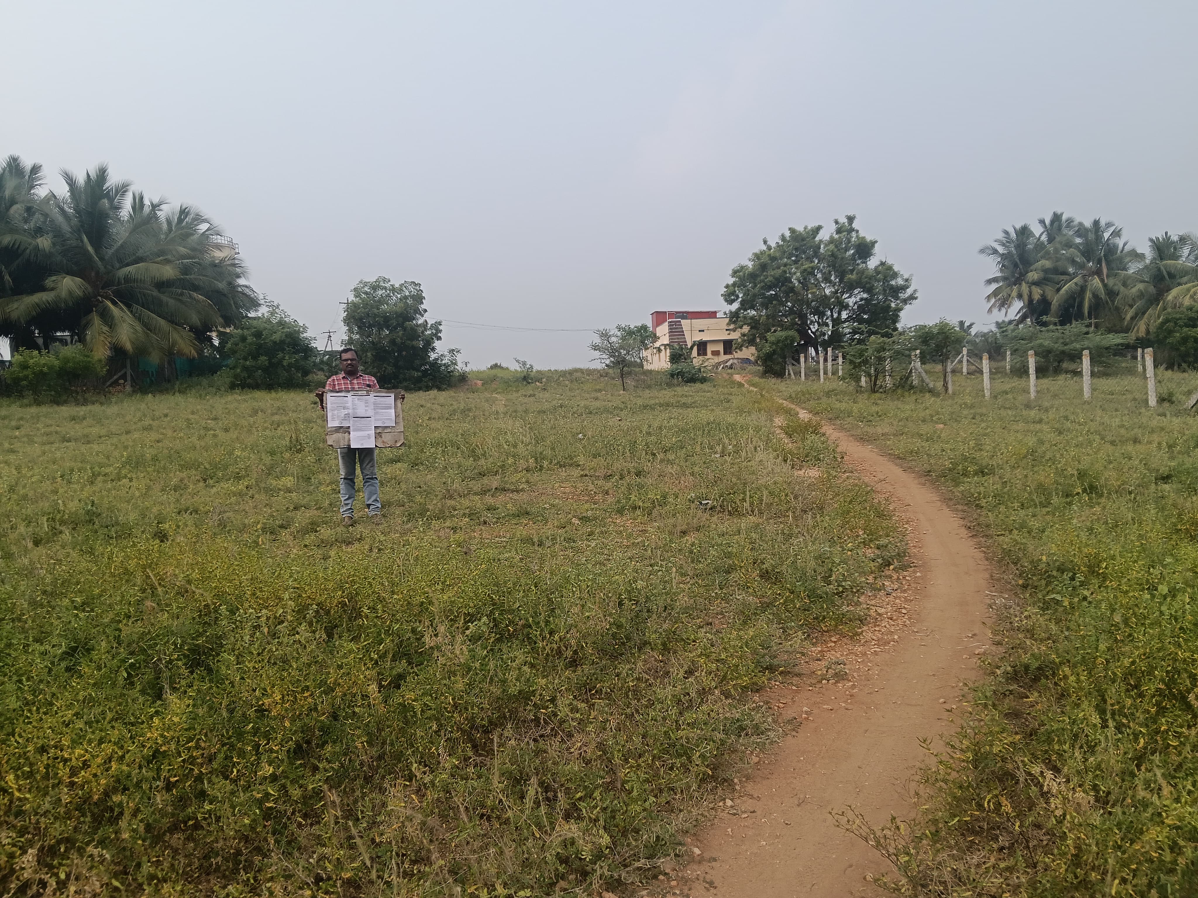 Others for sale in Tiruppur — photo 12